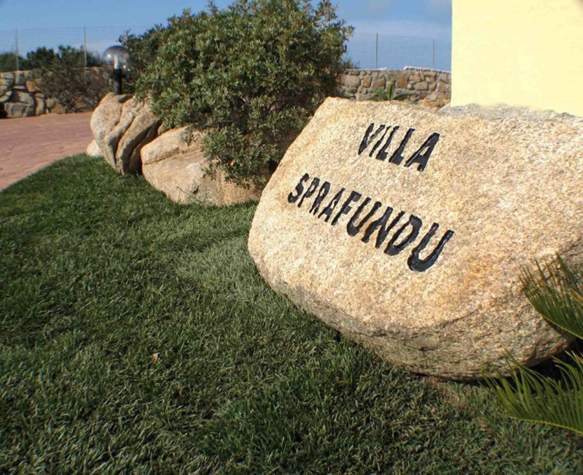 Villa Sprafundu - Property Image 4