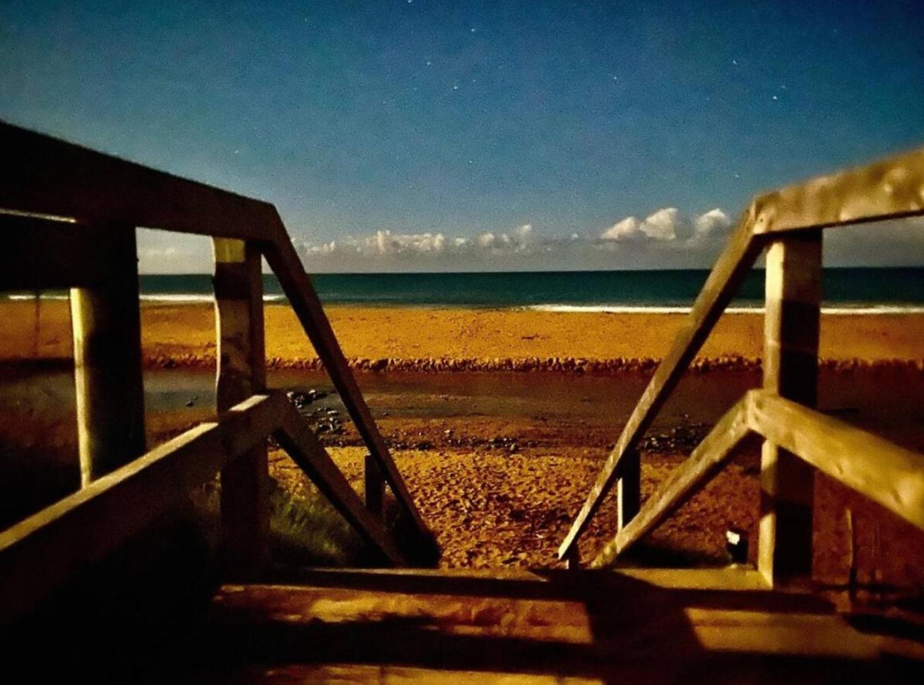 Great Ocean Road Wellness and Nature Stay