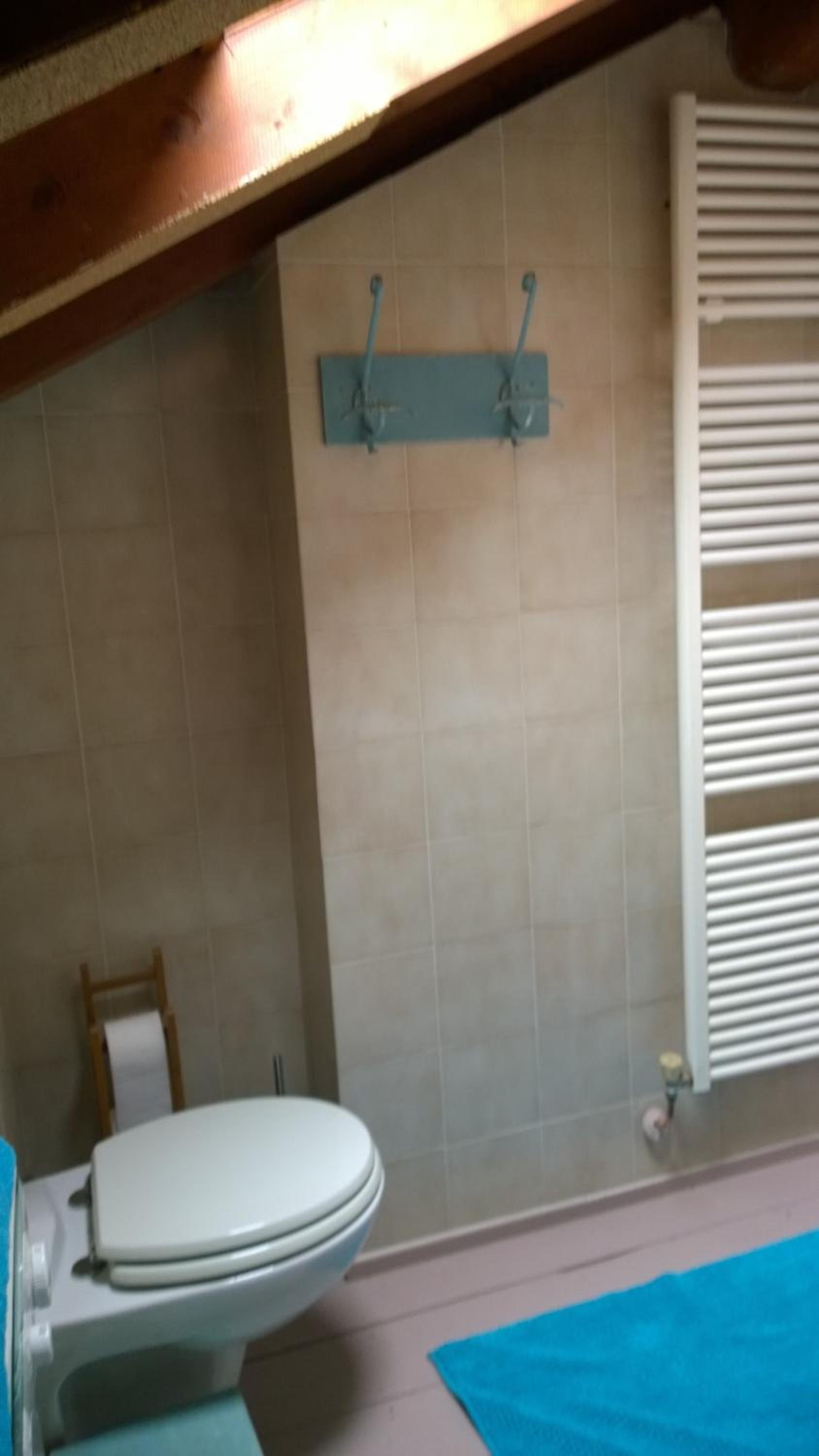 B&B 