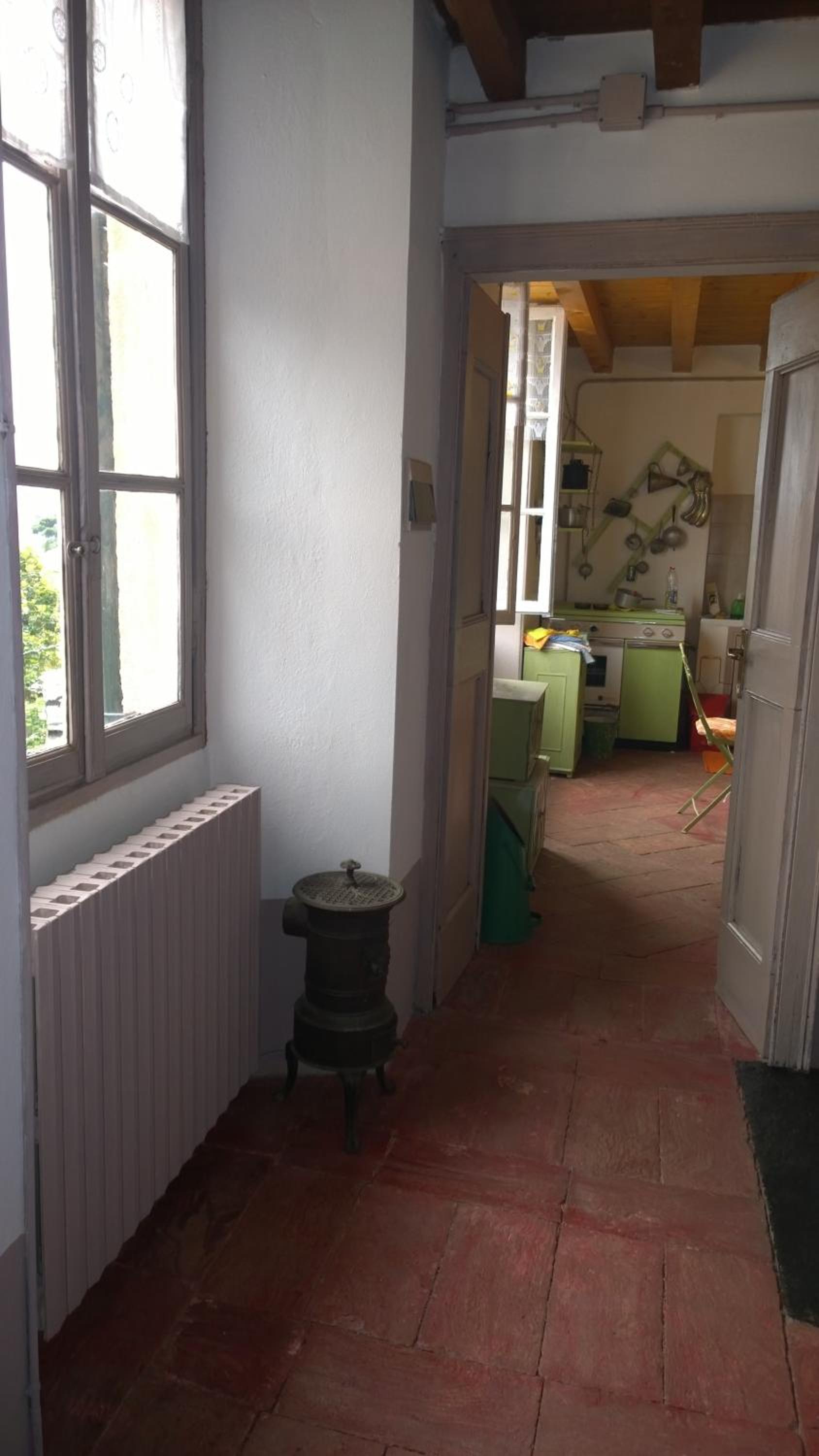B&B 