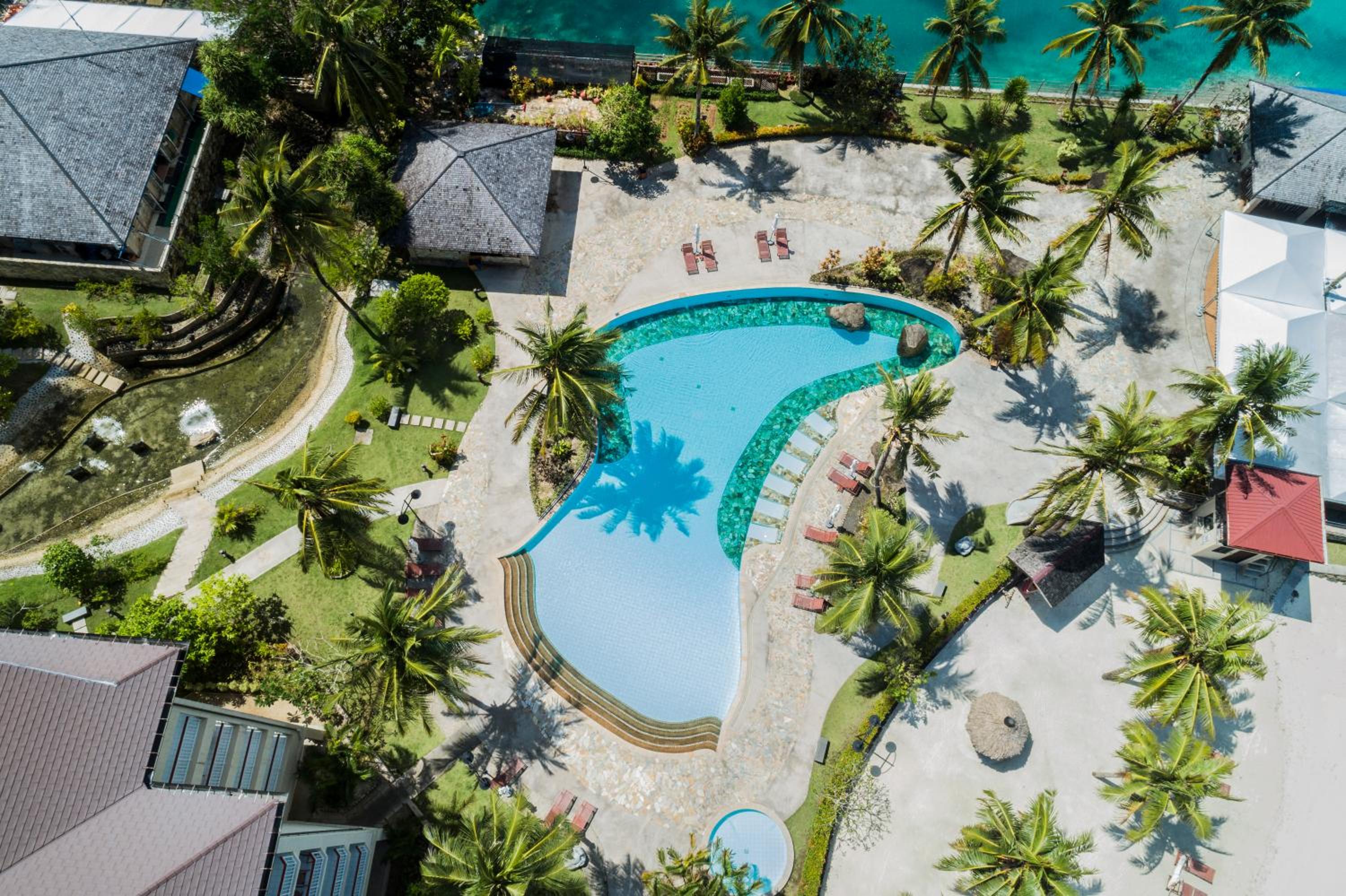 Palau Royal Resort, photo 53
