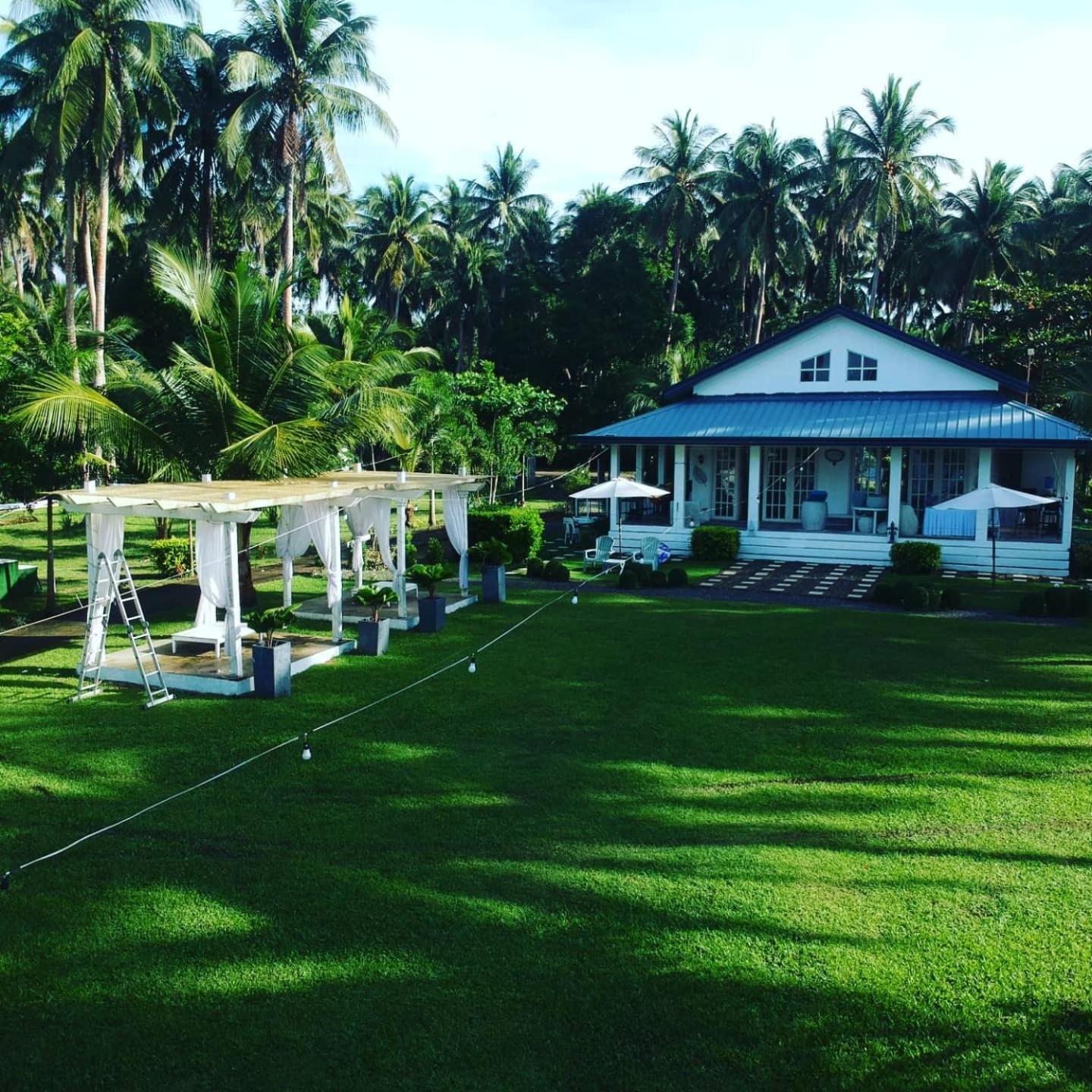 Kehalani Beach Resort by Cocotel view 3