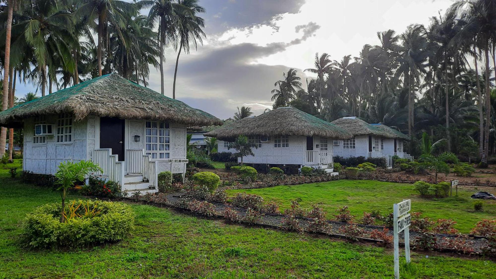 Kehalani Beach Resort by Cocotel view 4