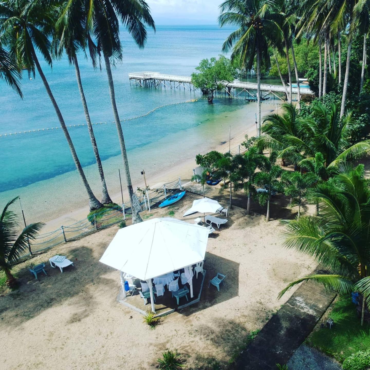 Kehalani Beach Resort by Cocotel view 5