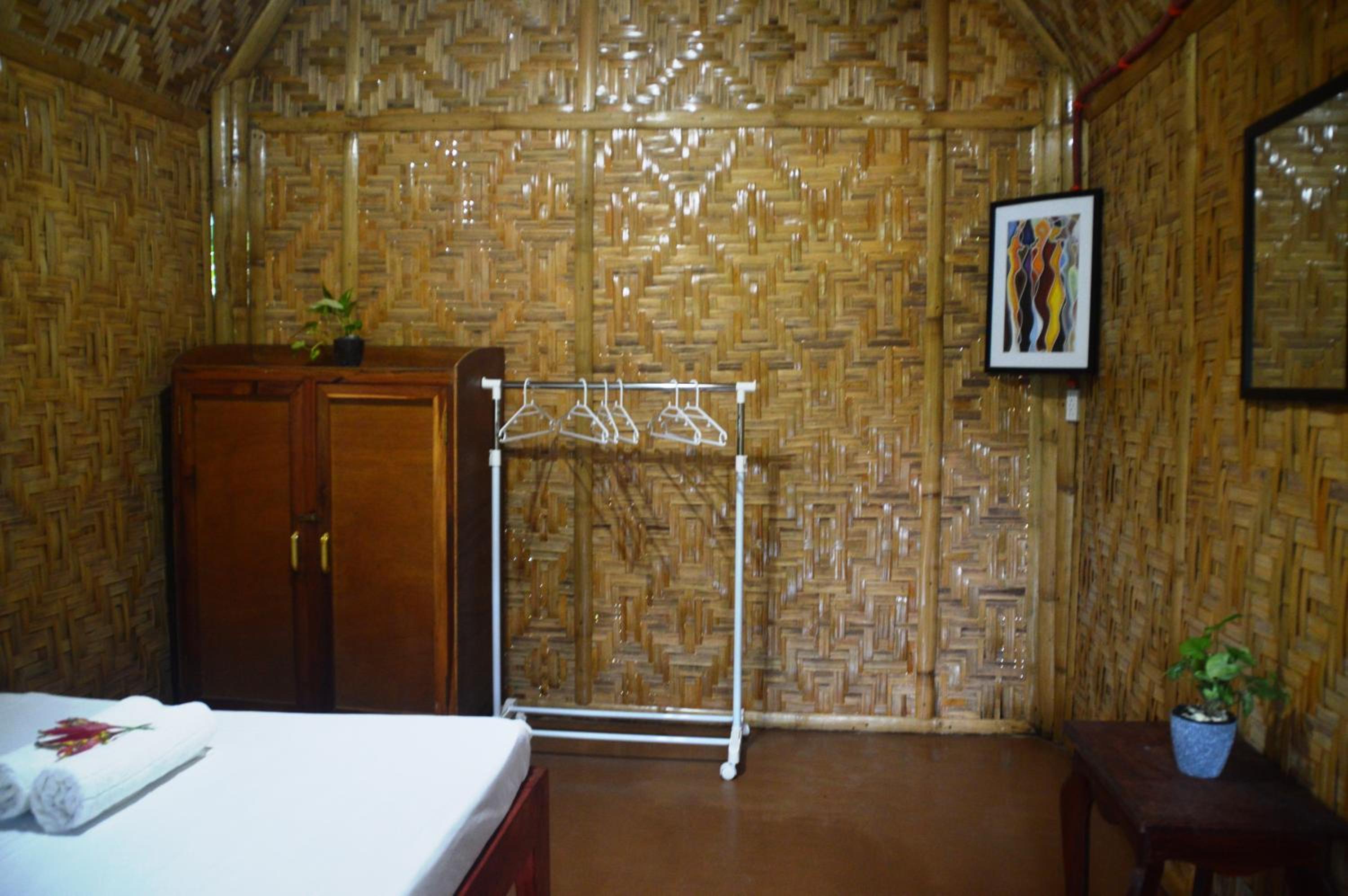 Photo 22