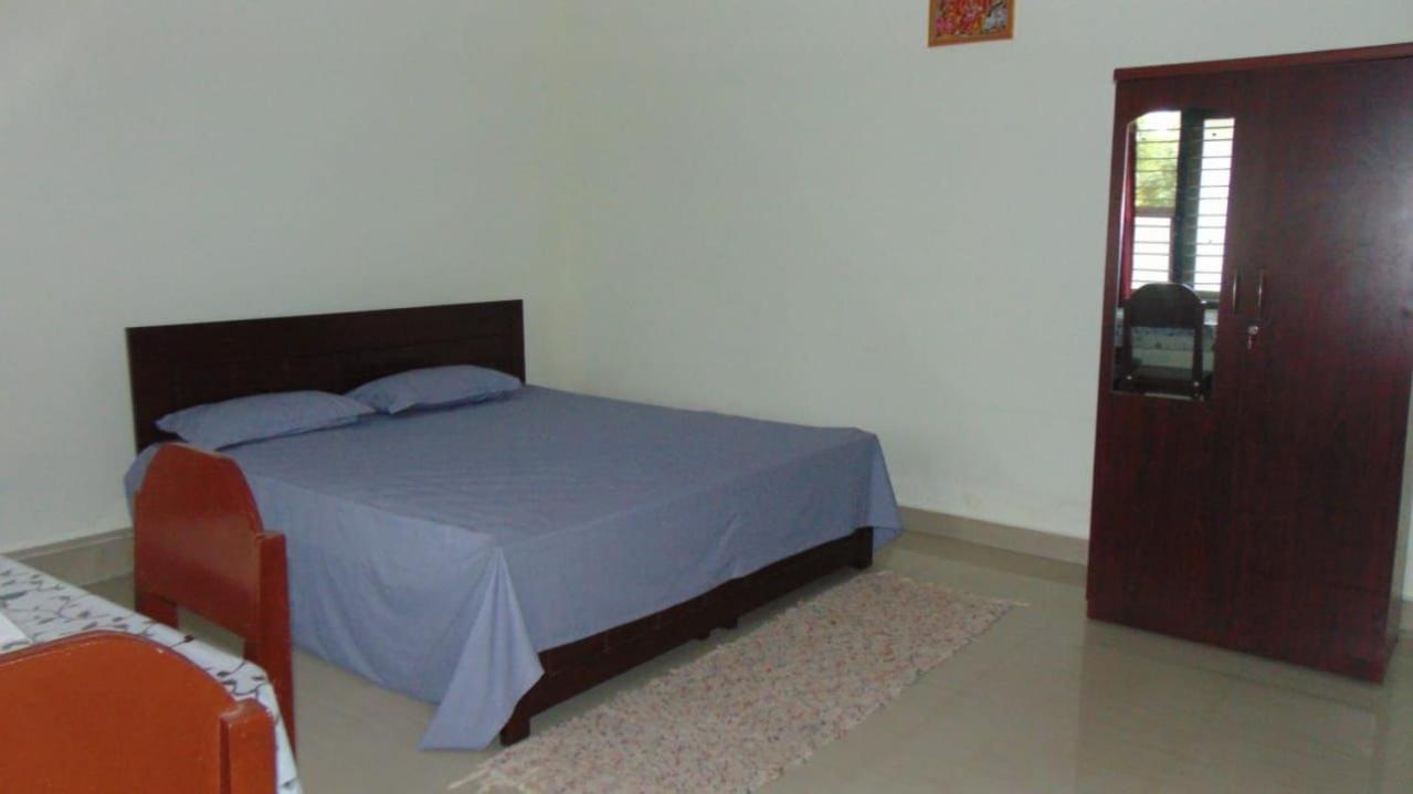 Shree Raksha Homestay view 3