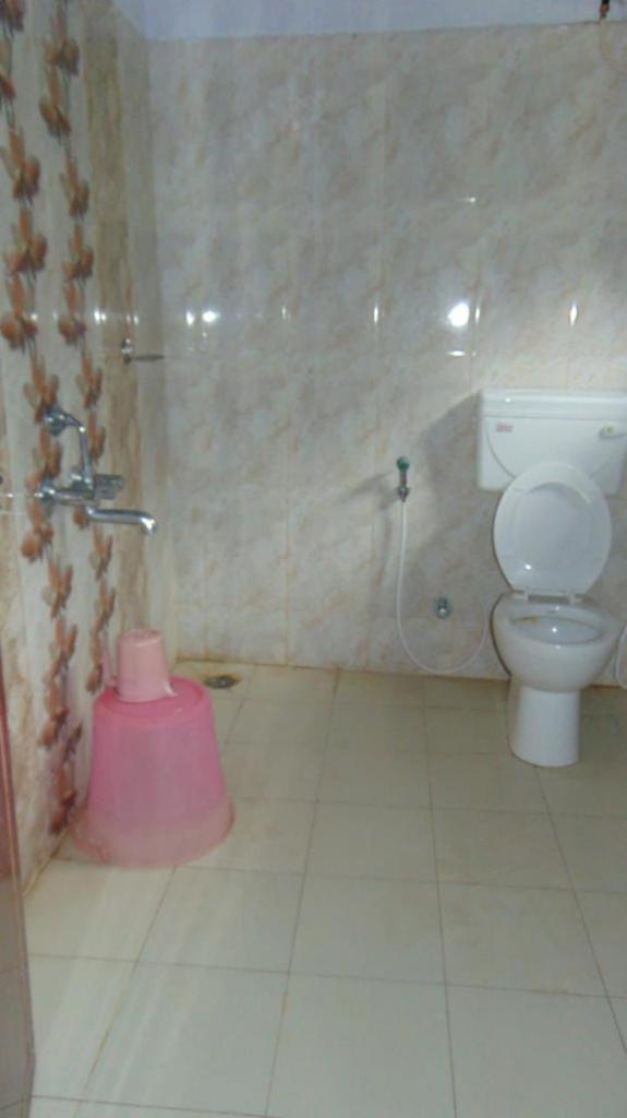 Shree Raksha Homestay view 4