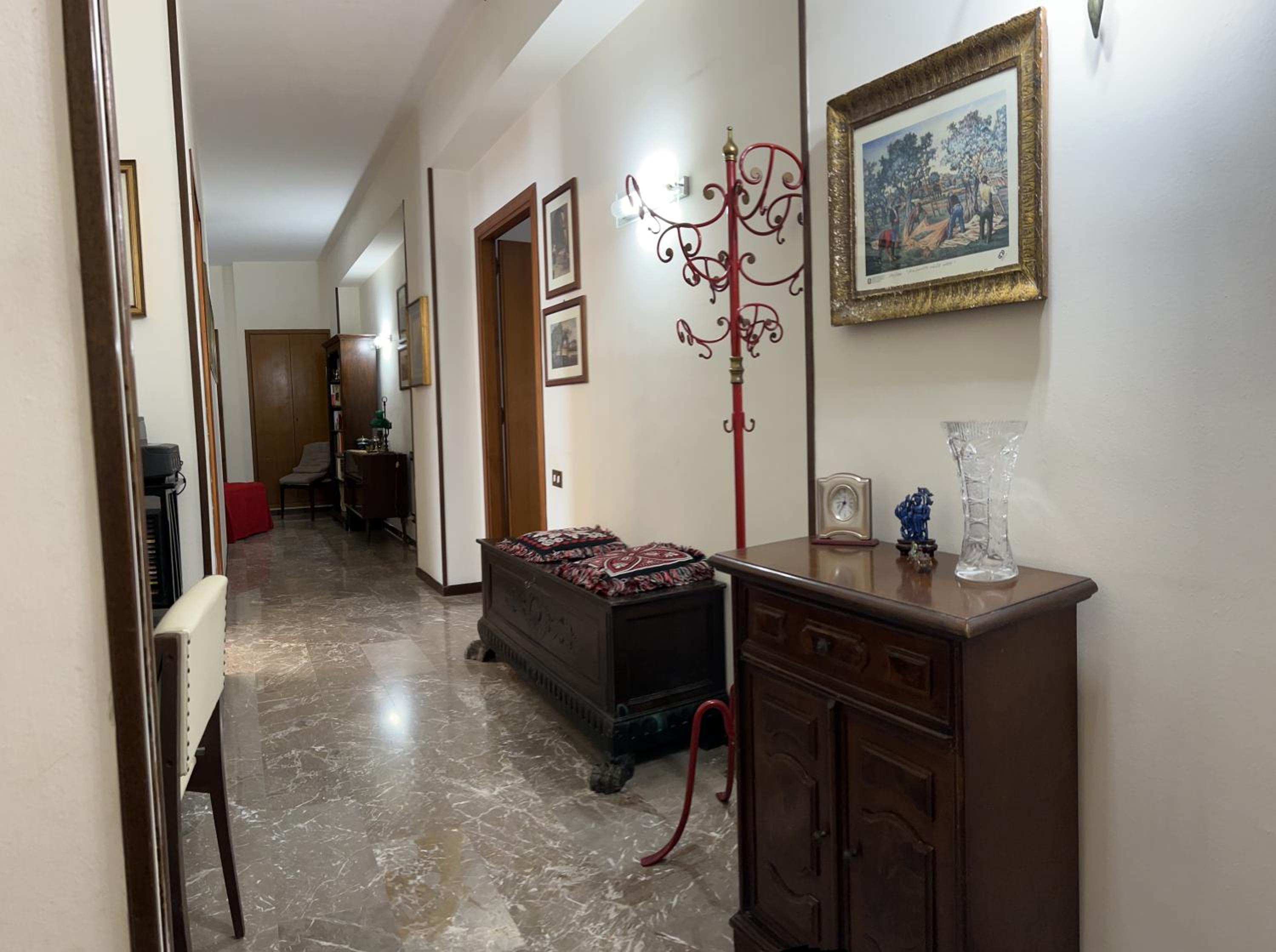 Holiday & House - Imparato Palermo Centro Politeama view 2