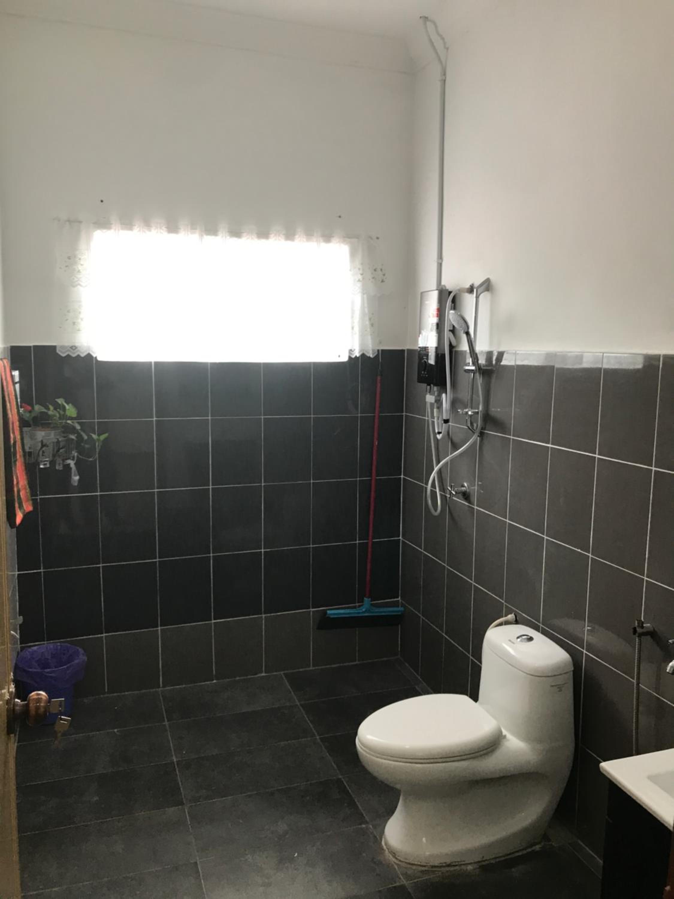 Bendang Homes - Sekinchan Homestay photo 4