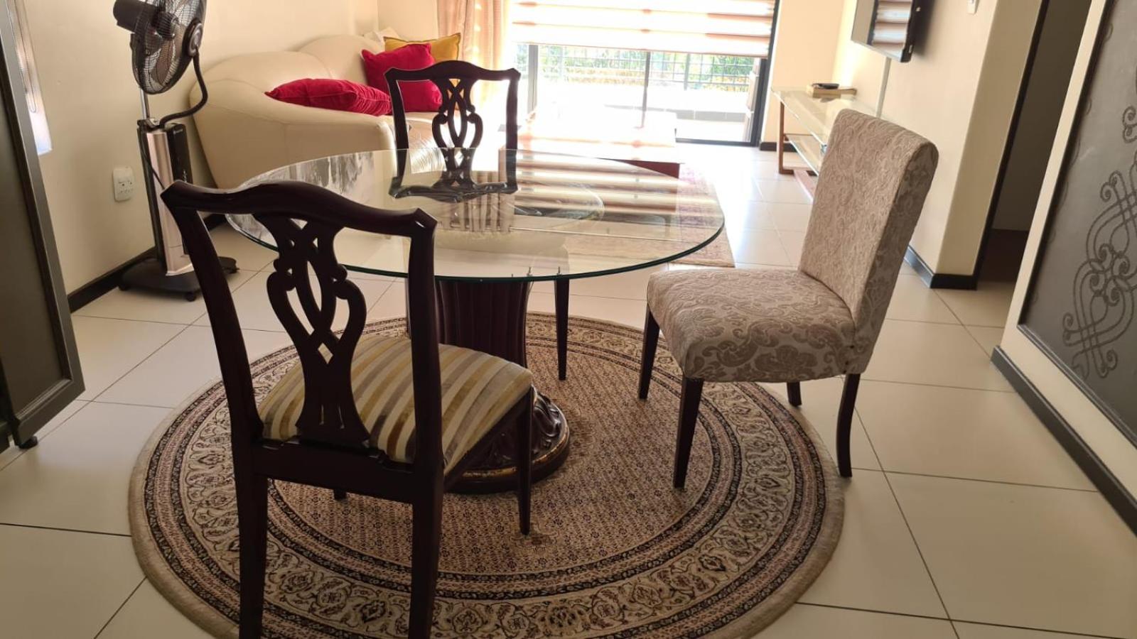 Cottonwoods Apartment for Family, Friends and Business trips.