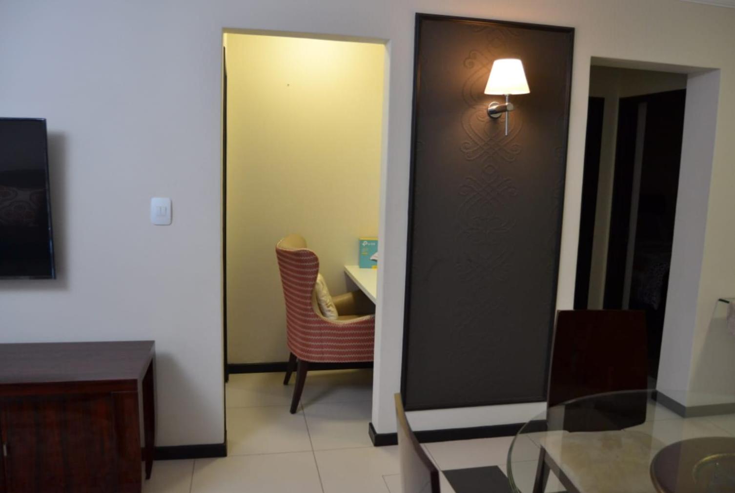 Cottonwoods Apartment for Family, Friends and Business trips.