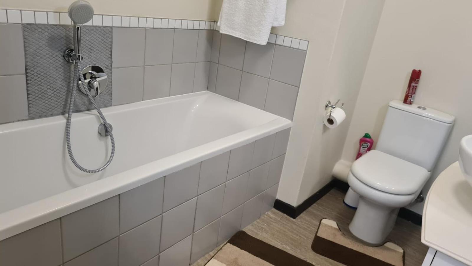 Cottonwoods Apartment for Family, Friends and Business trips.