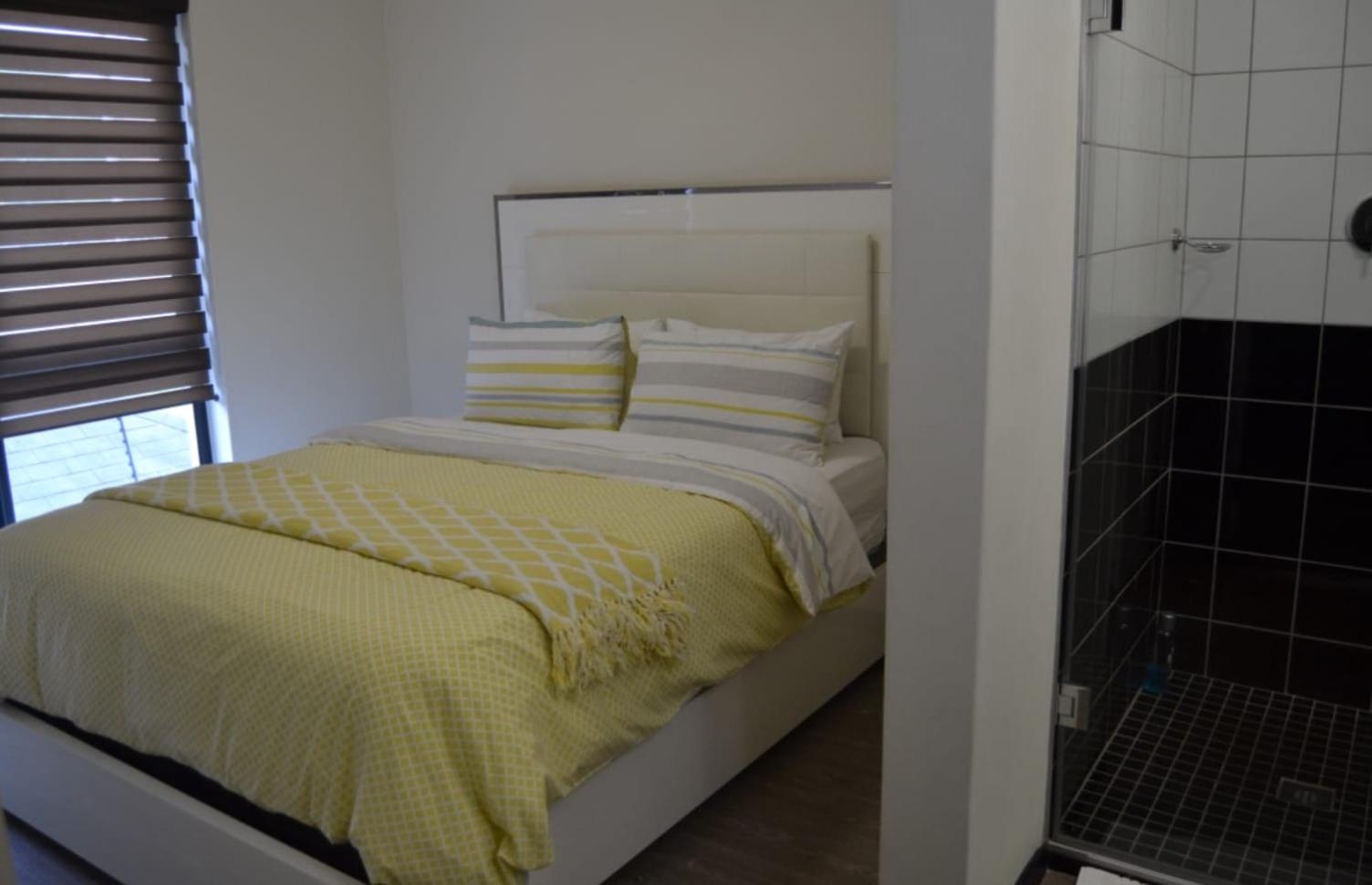 Cottonwoods Apartment for Family, Friends and Business trips.
