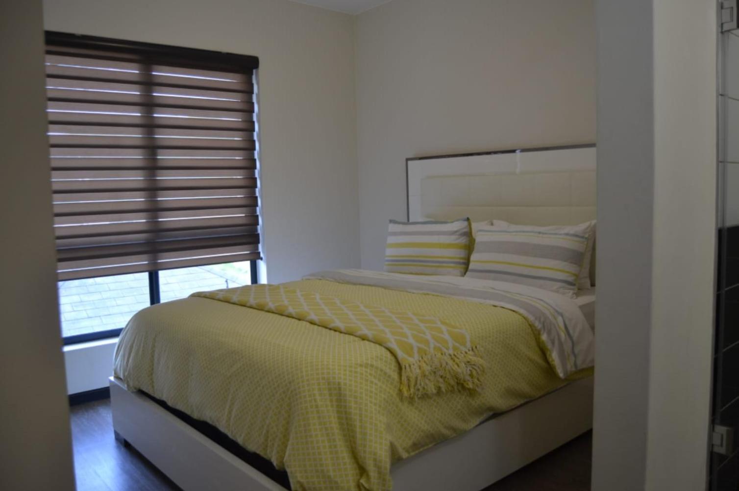 Cottonwoods Apartment for Family, Friends and Business trips.