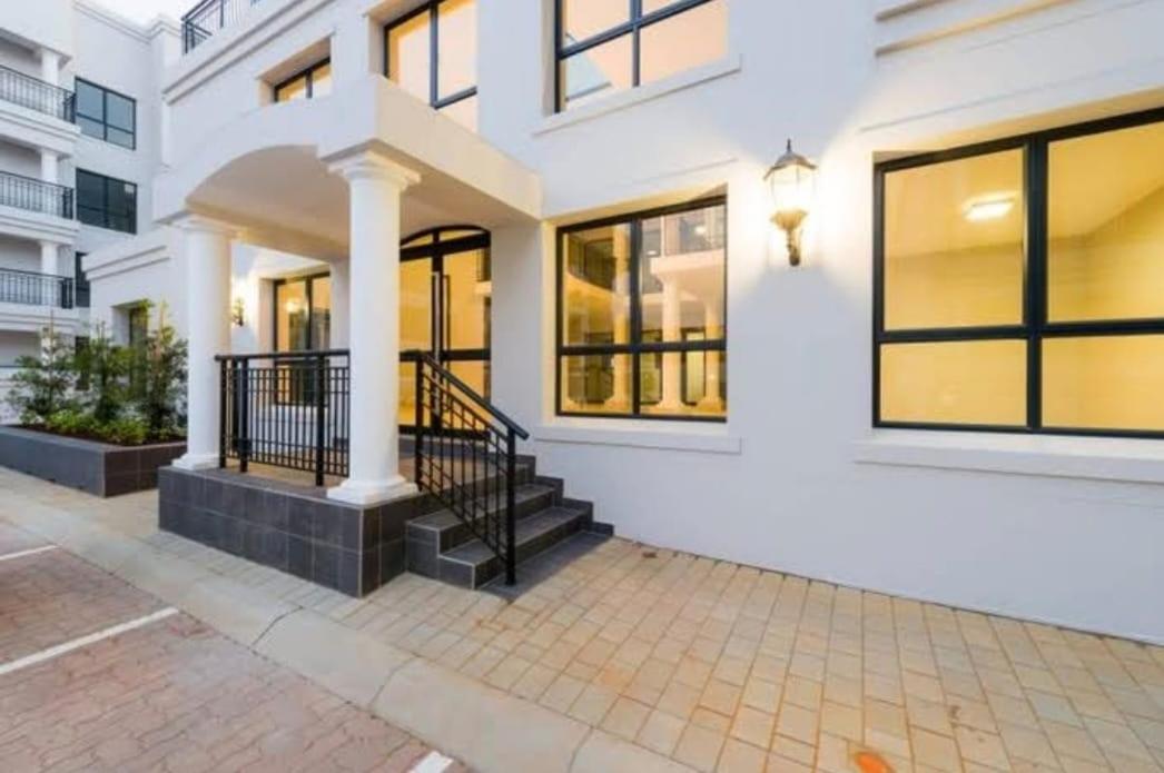 Cottonwoods Apartment for Family, Friends and Business trips.