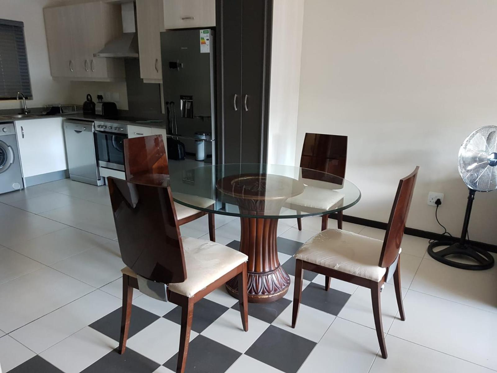 Cottonwoods Apartment for Family, Friends and Business trips.