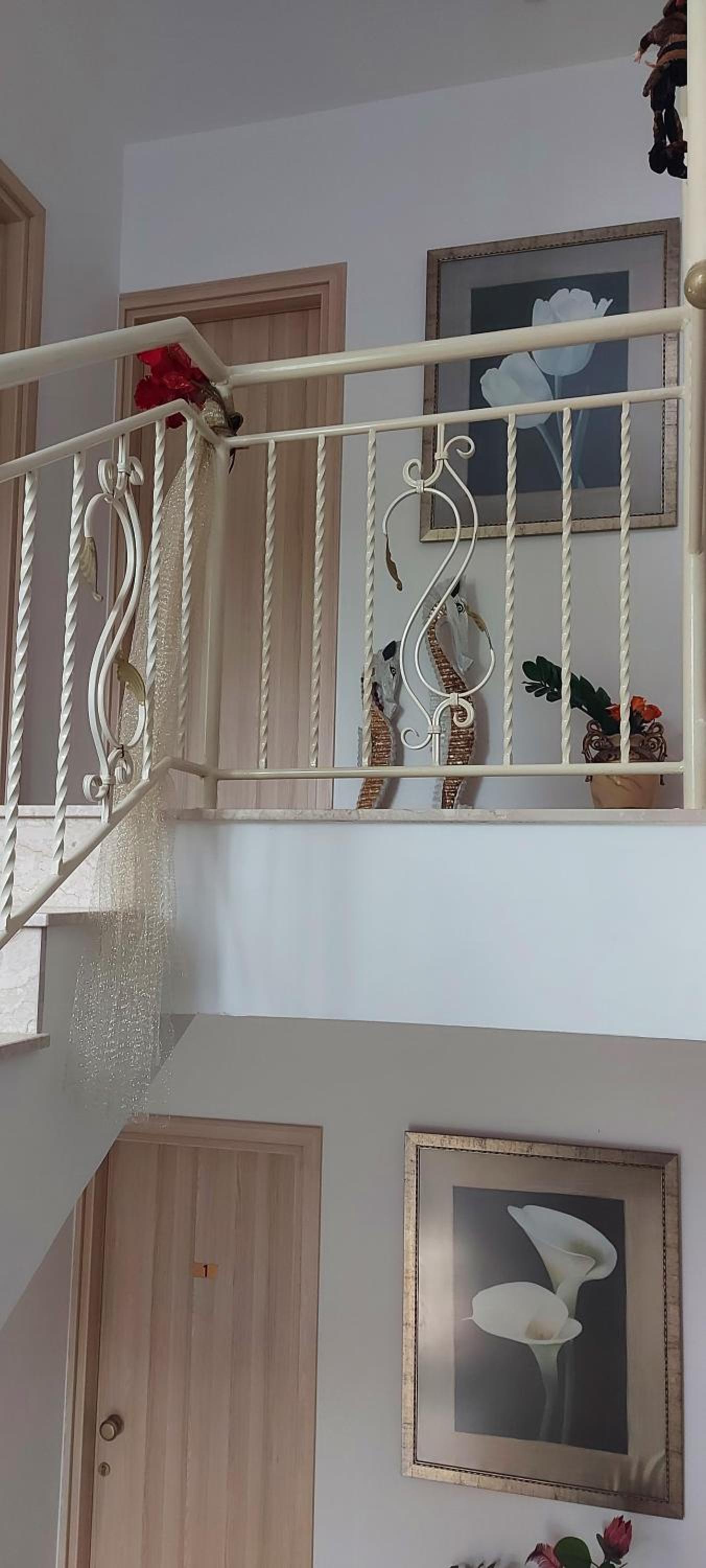 Harmony Seaview Apartments