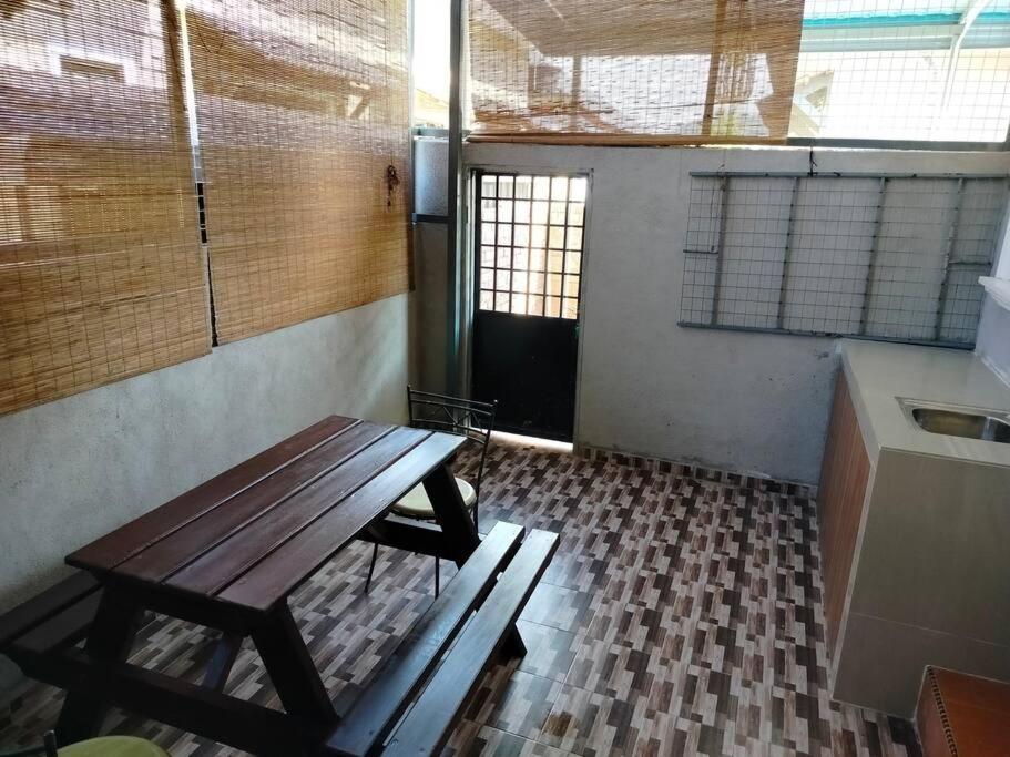 Rumah Tamu Firdaus photo 8
