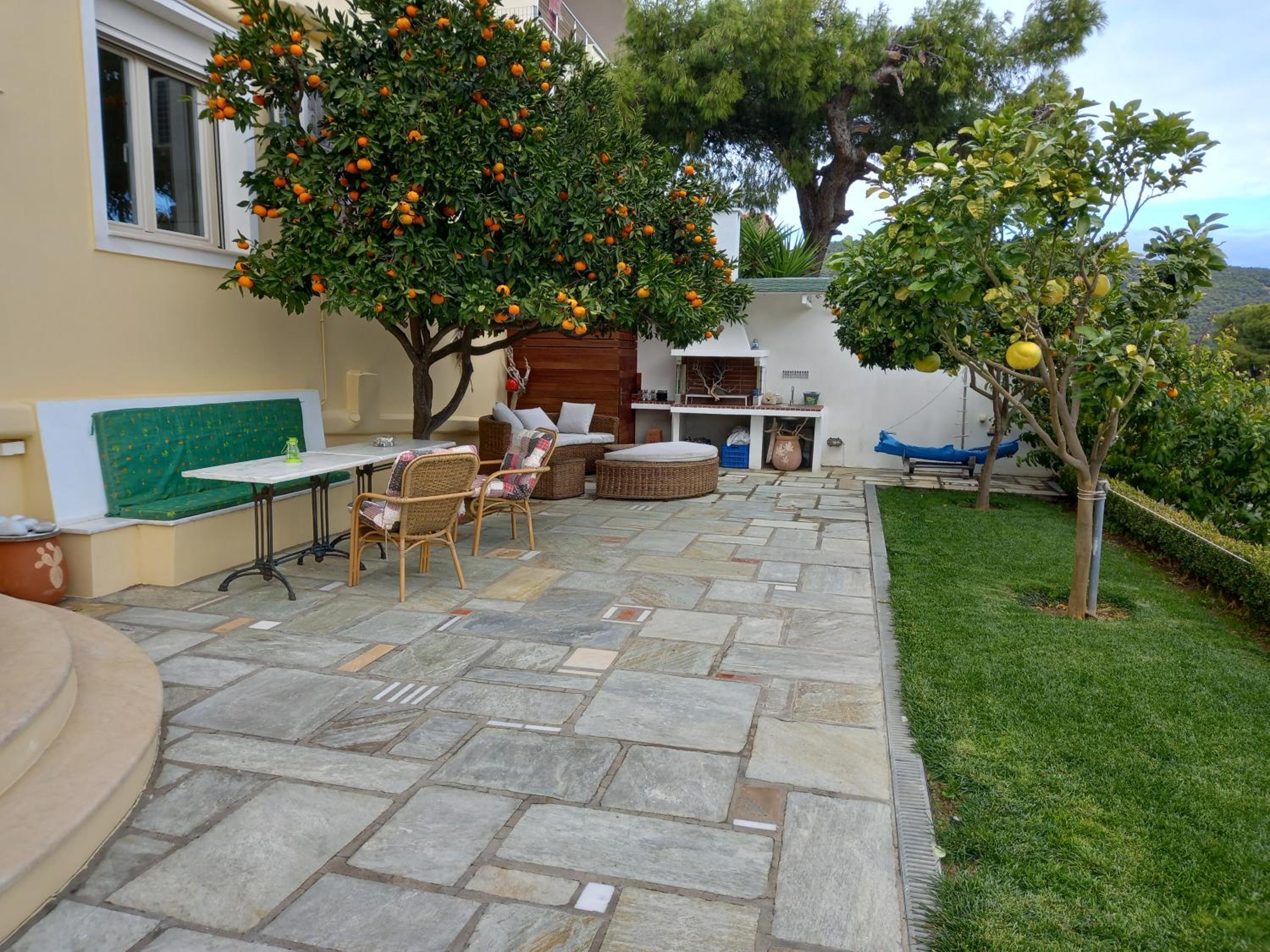 Photo 25