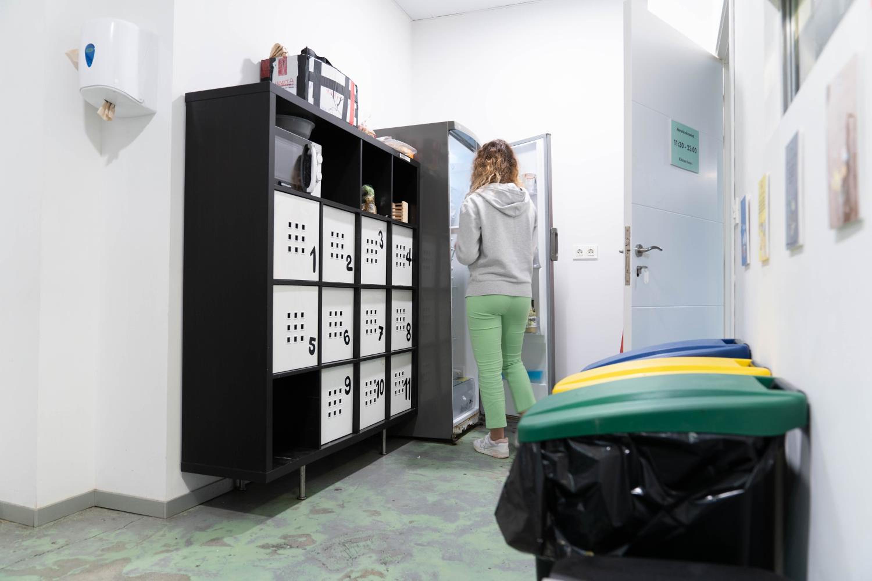 Koba Hostel