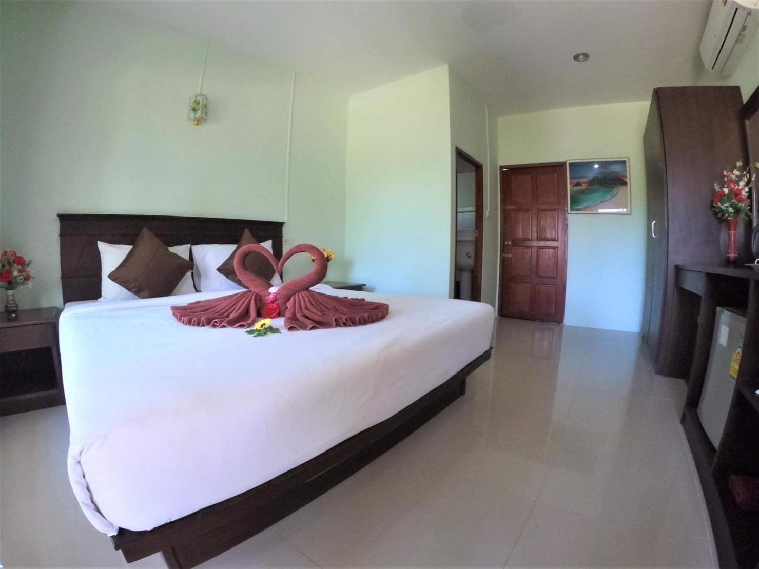 Veranda Lanta Resort
