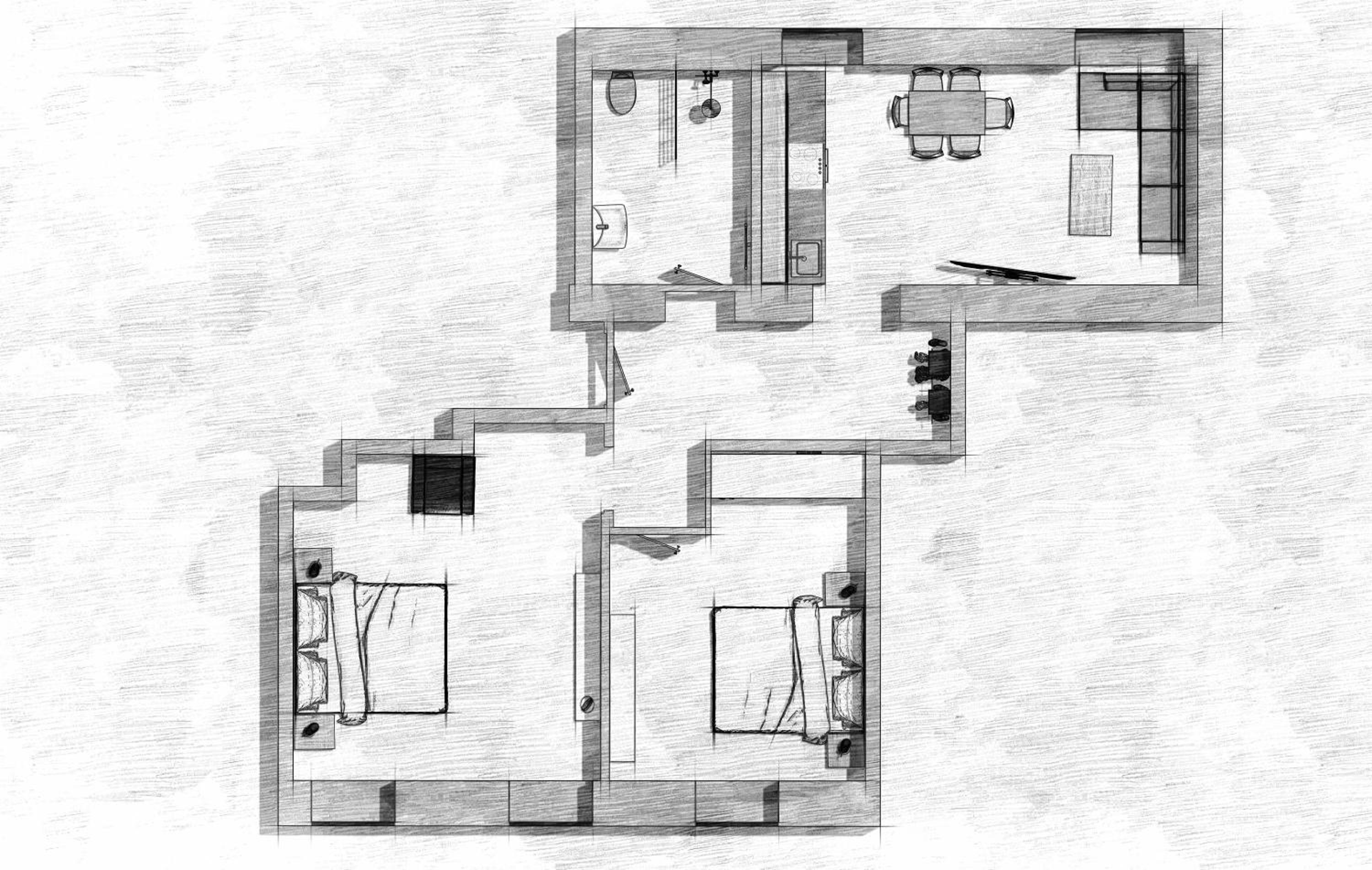 Photo 49