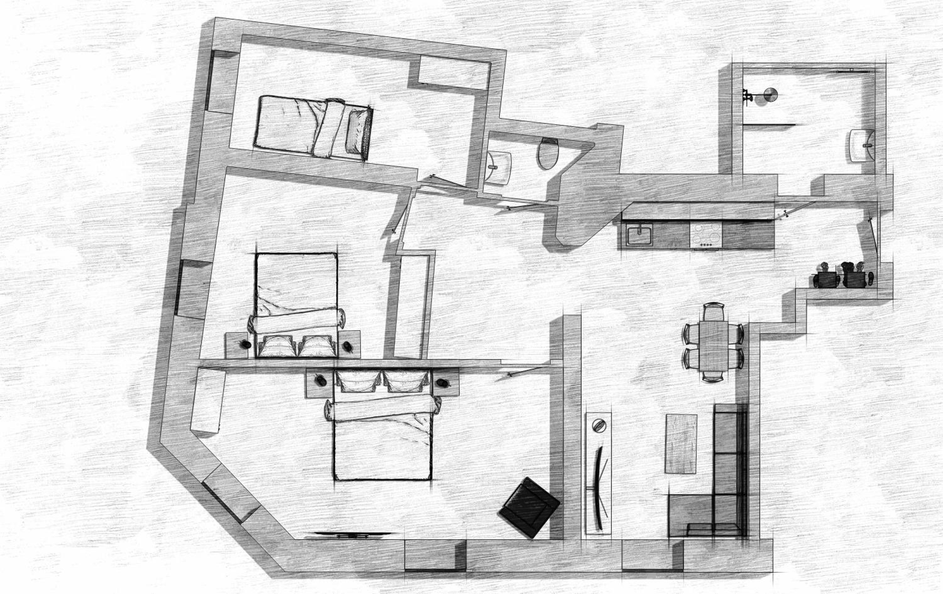 Photo 48