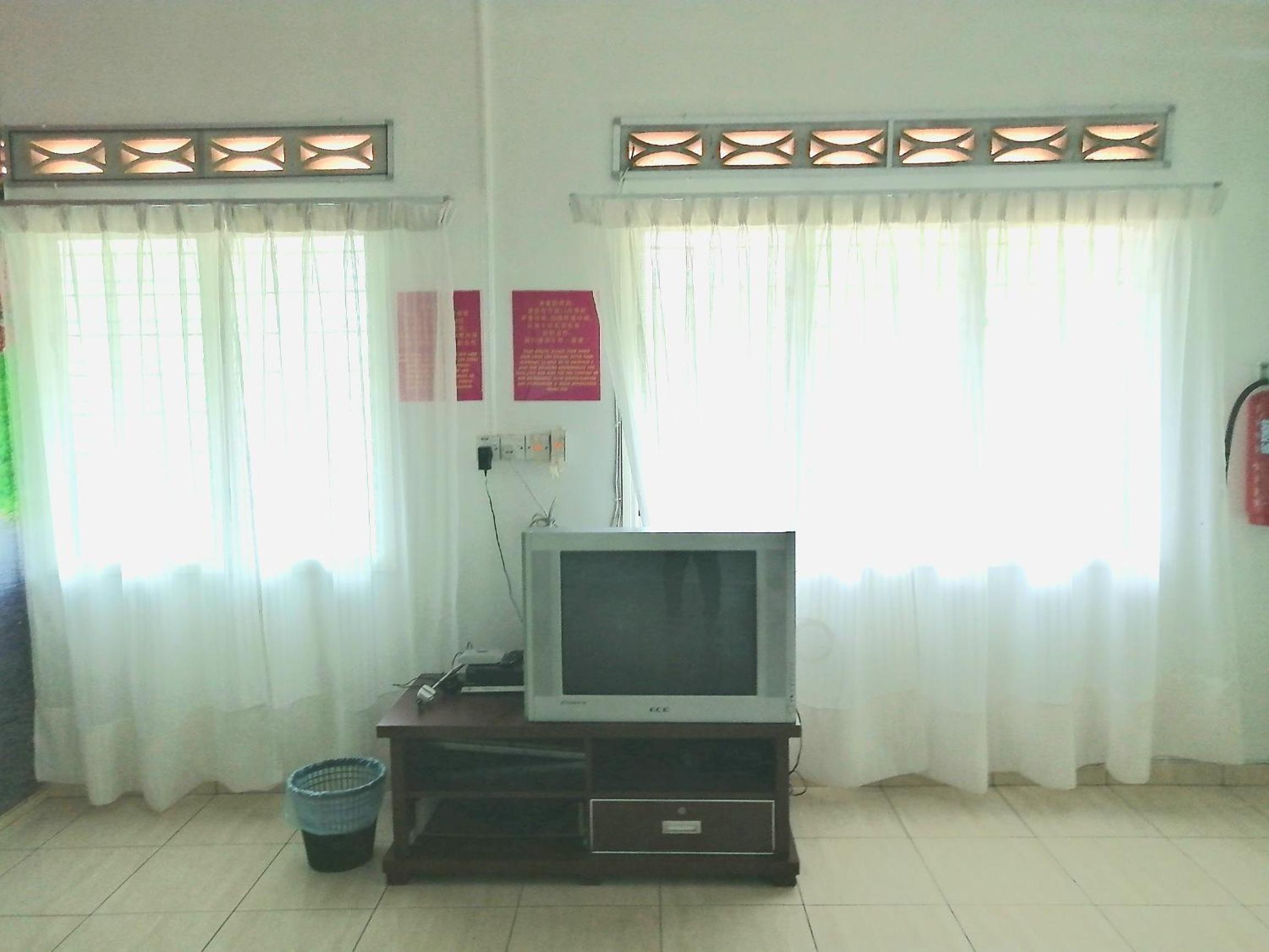 Photo 26