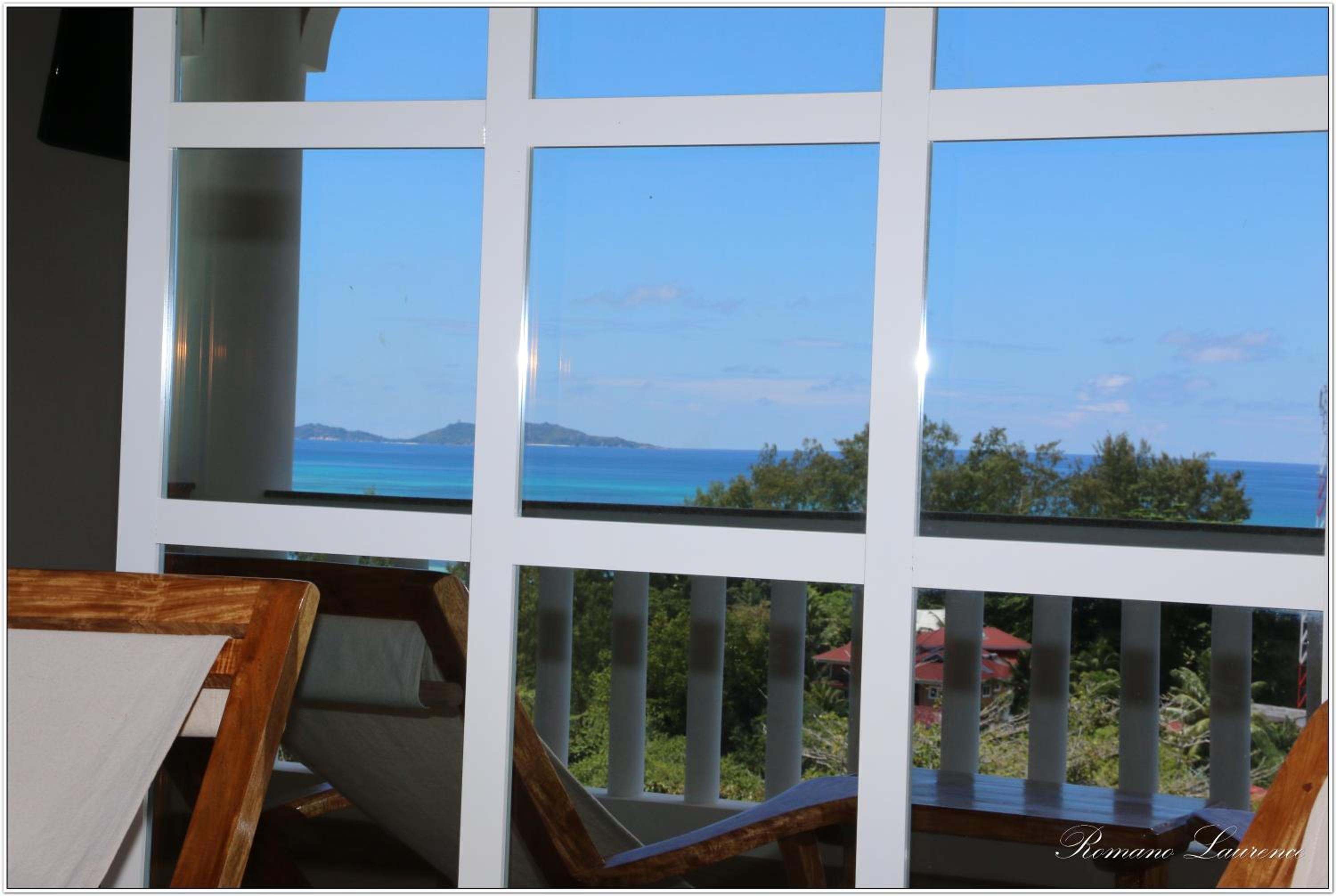 Exotic Guest House photo 5