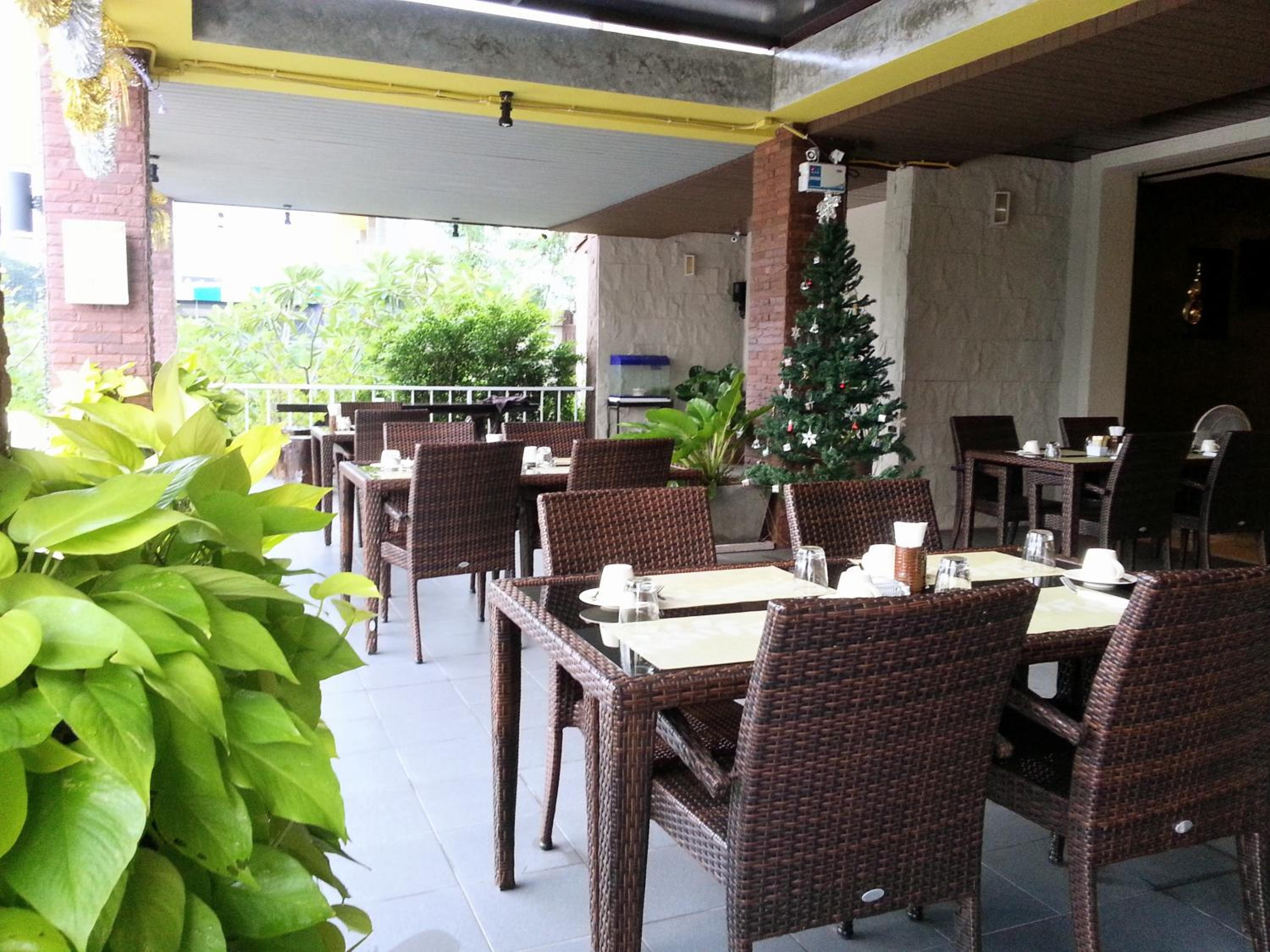 Purimas Resortel