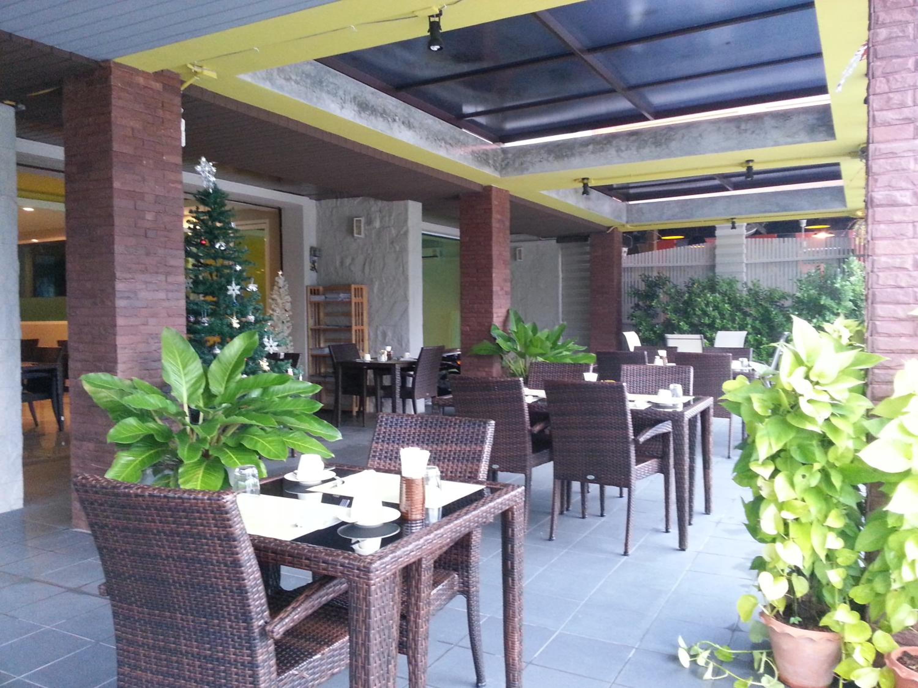 Purimas Resortel