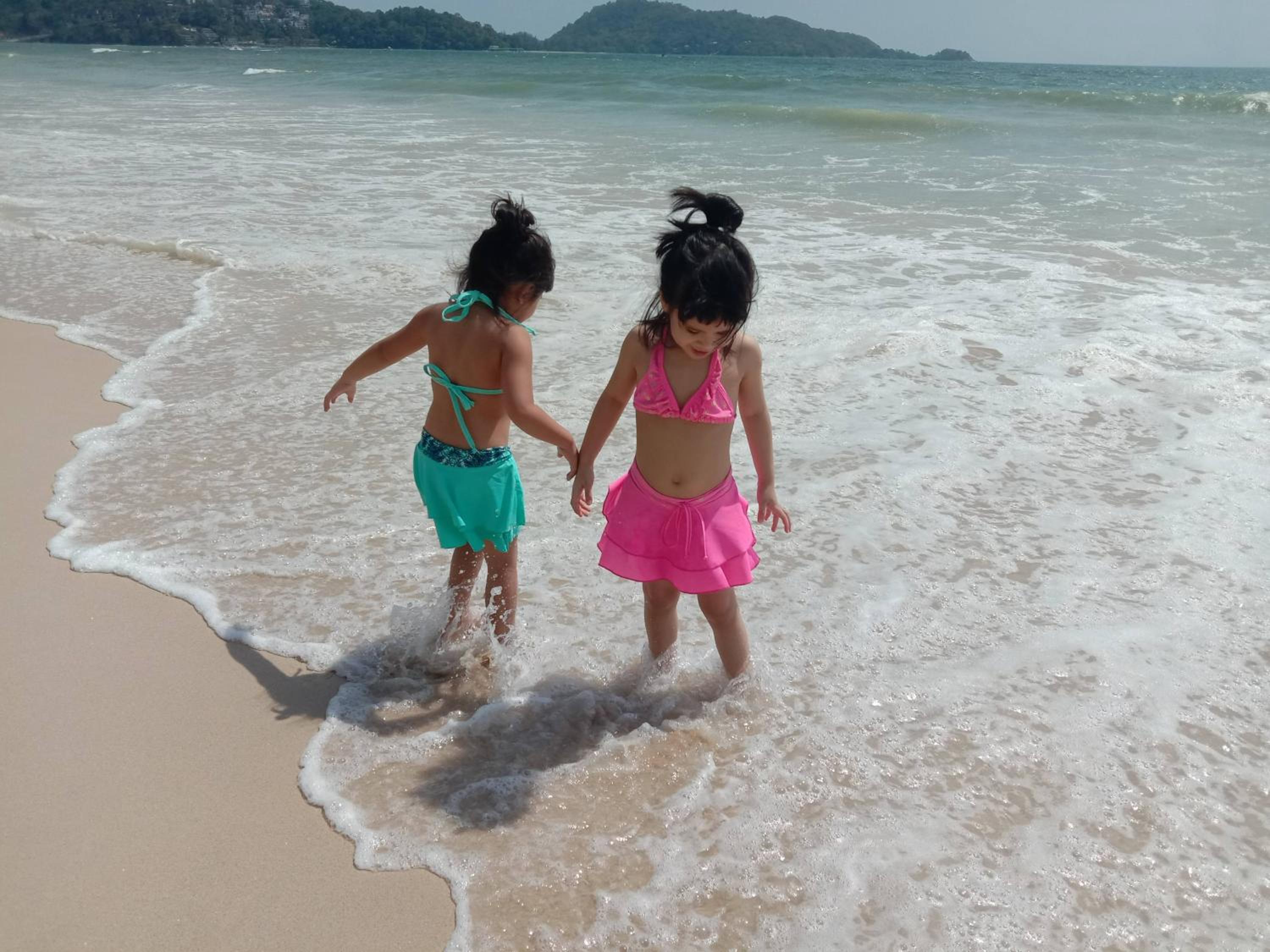 Purimas Resortel