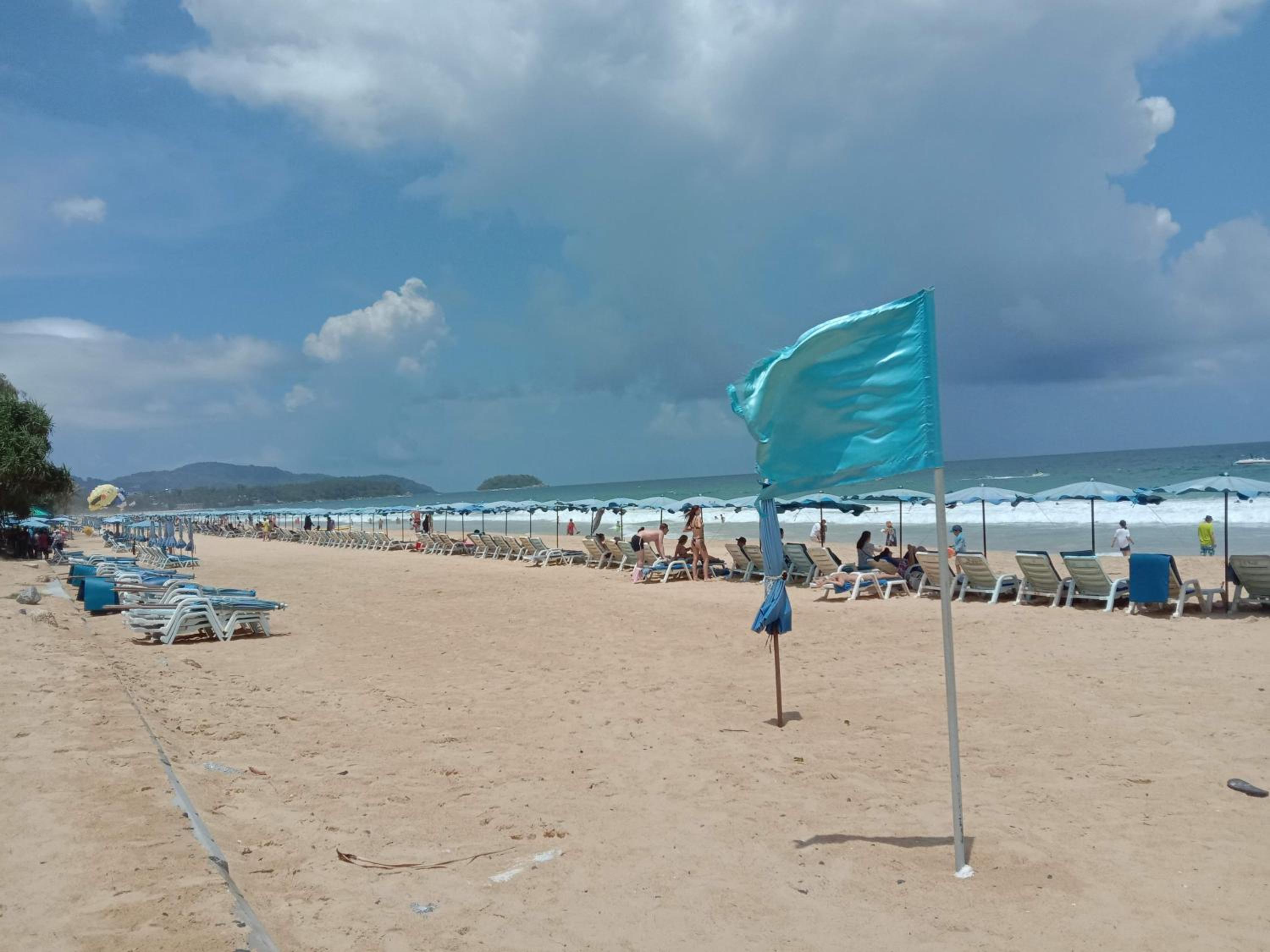 Purimas Resortel