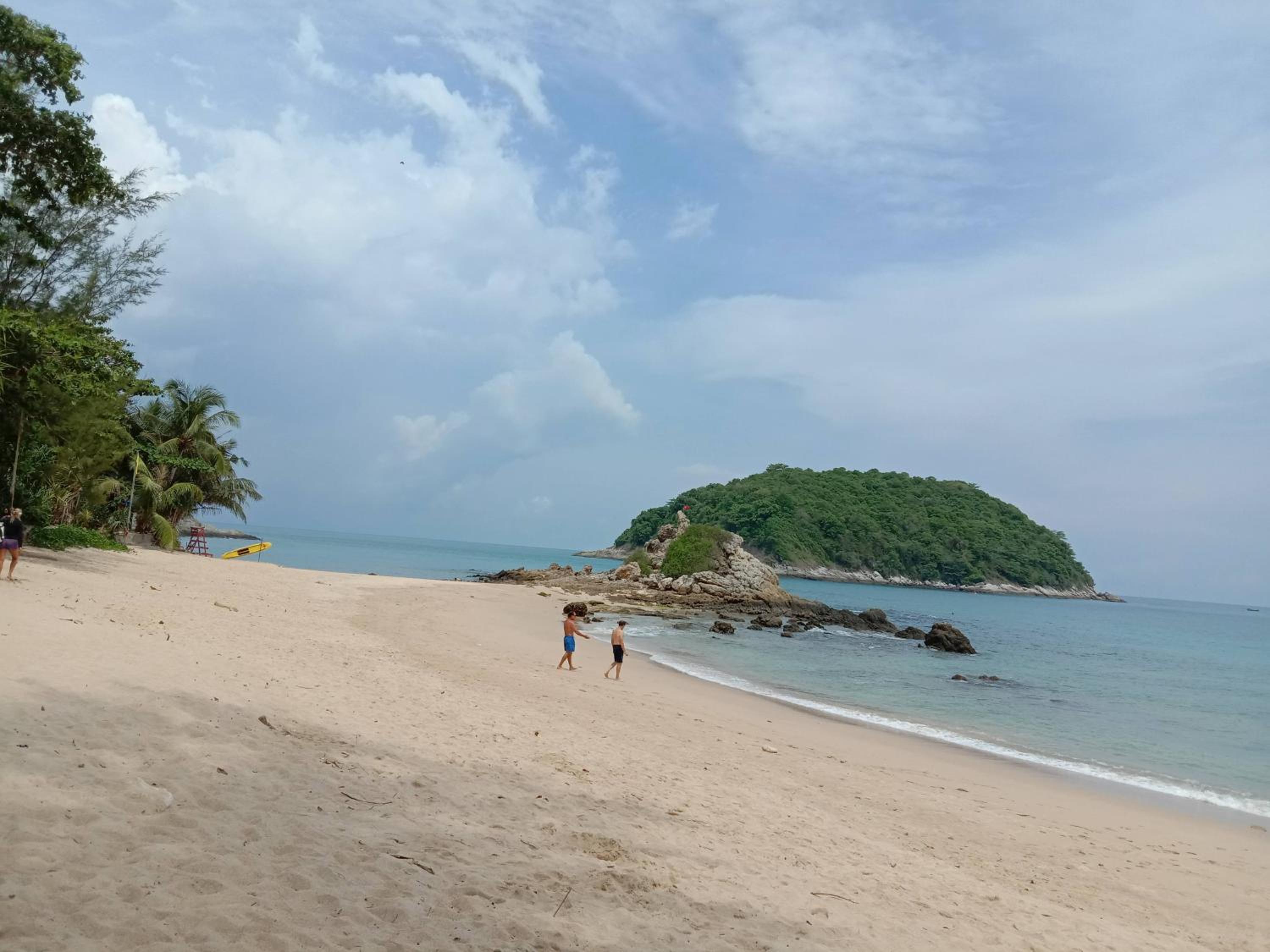 Purimas Resortel