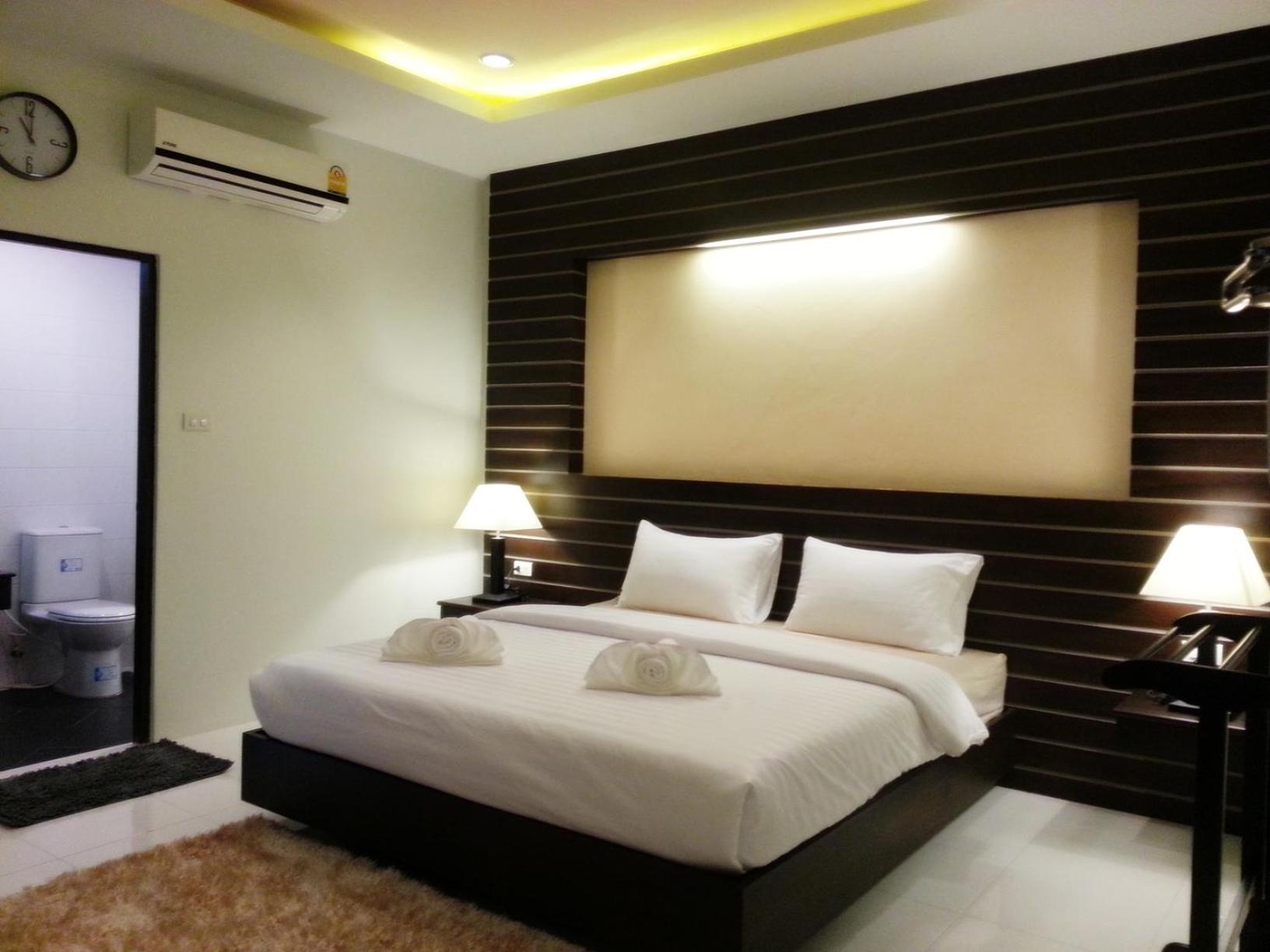 Purimas Resortel