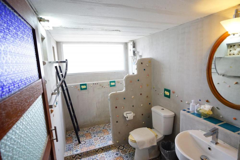 Seashell Village Resort