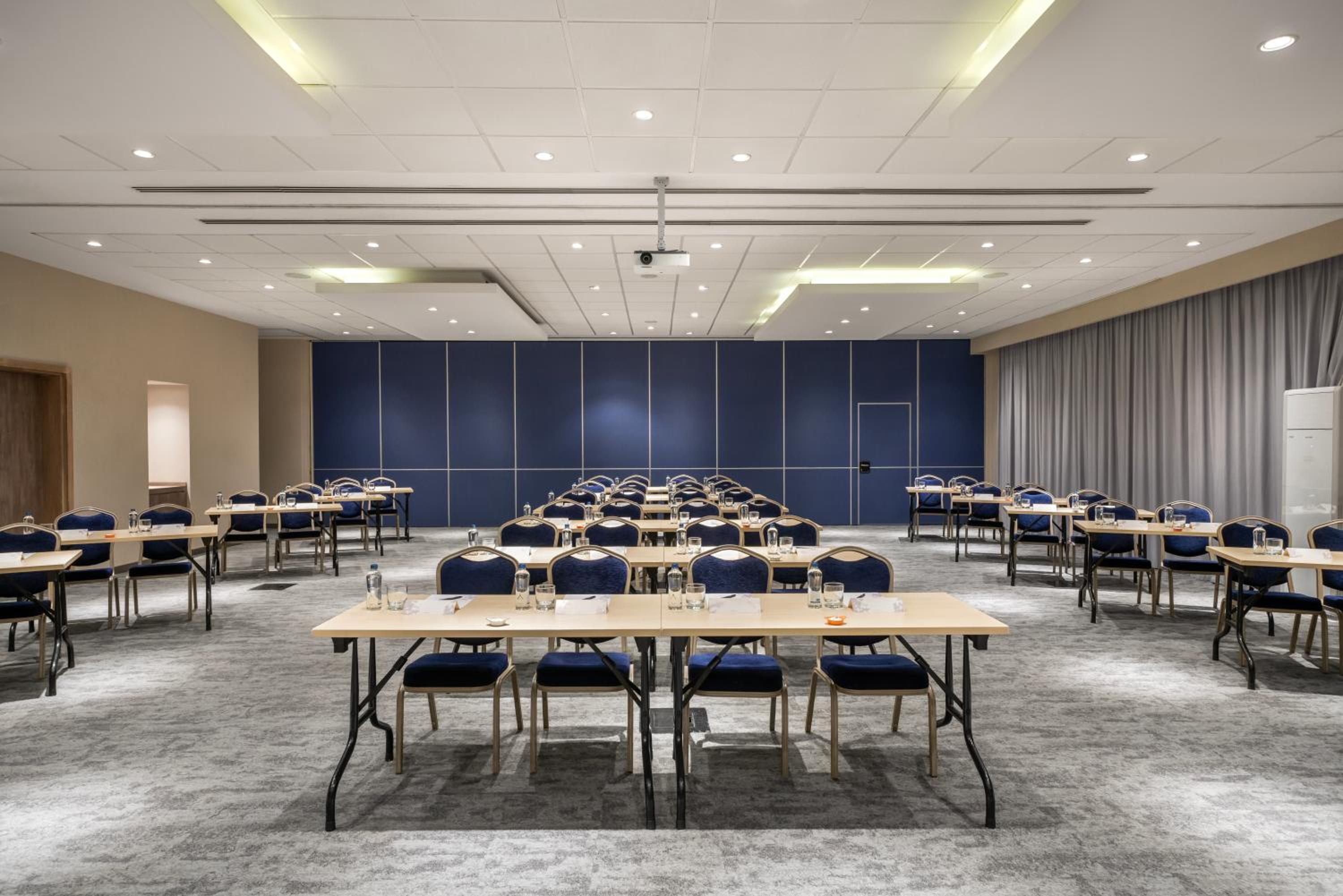 Novotel Istanbul Zeytinburnu - Image 76