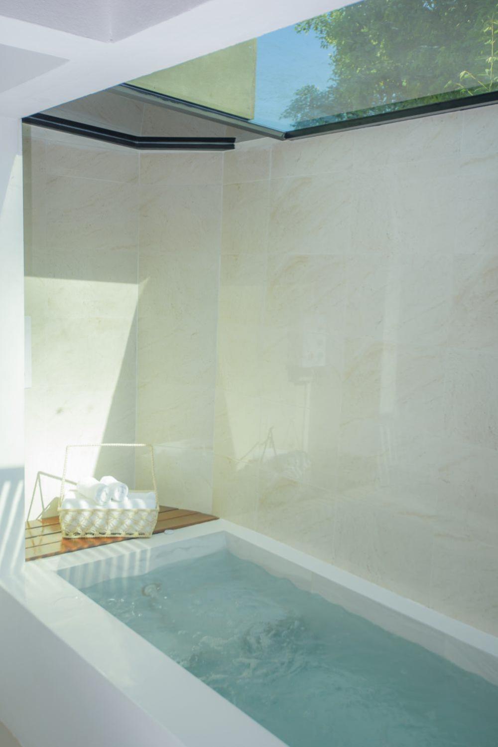 Seashell Village Resort