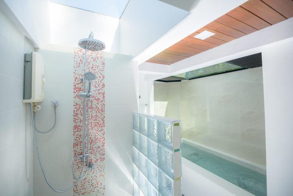 Seashell Village Resort