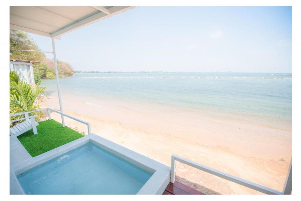 Seashell Village Resort