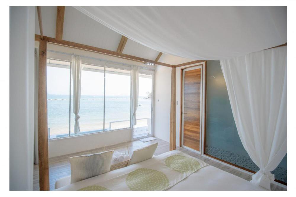 Seashell Village Resort