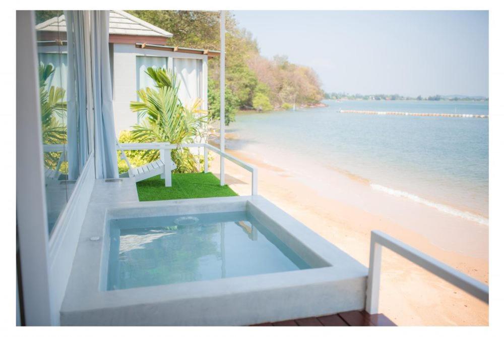 Seashell Village Resort