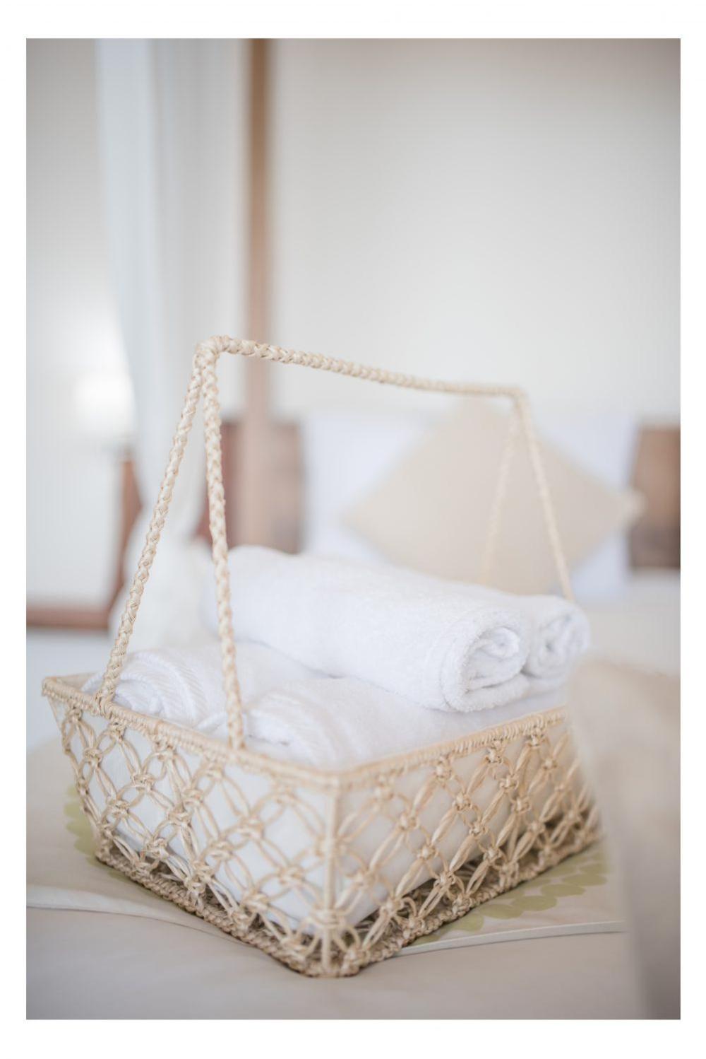 Seashell Village Resort