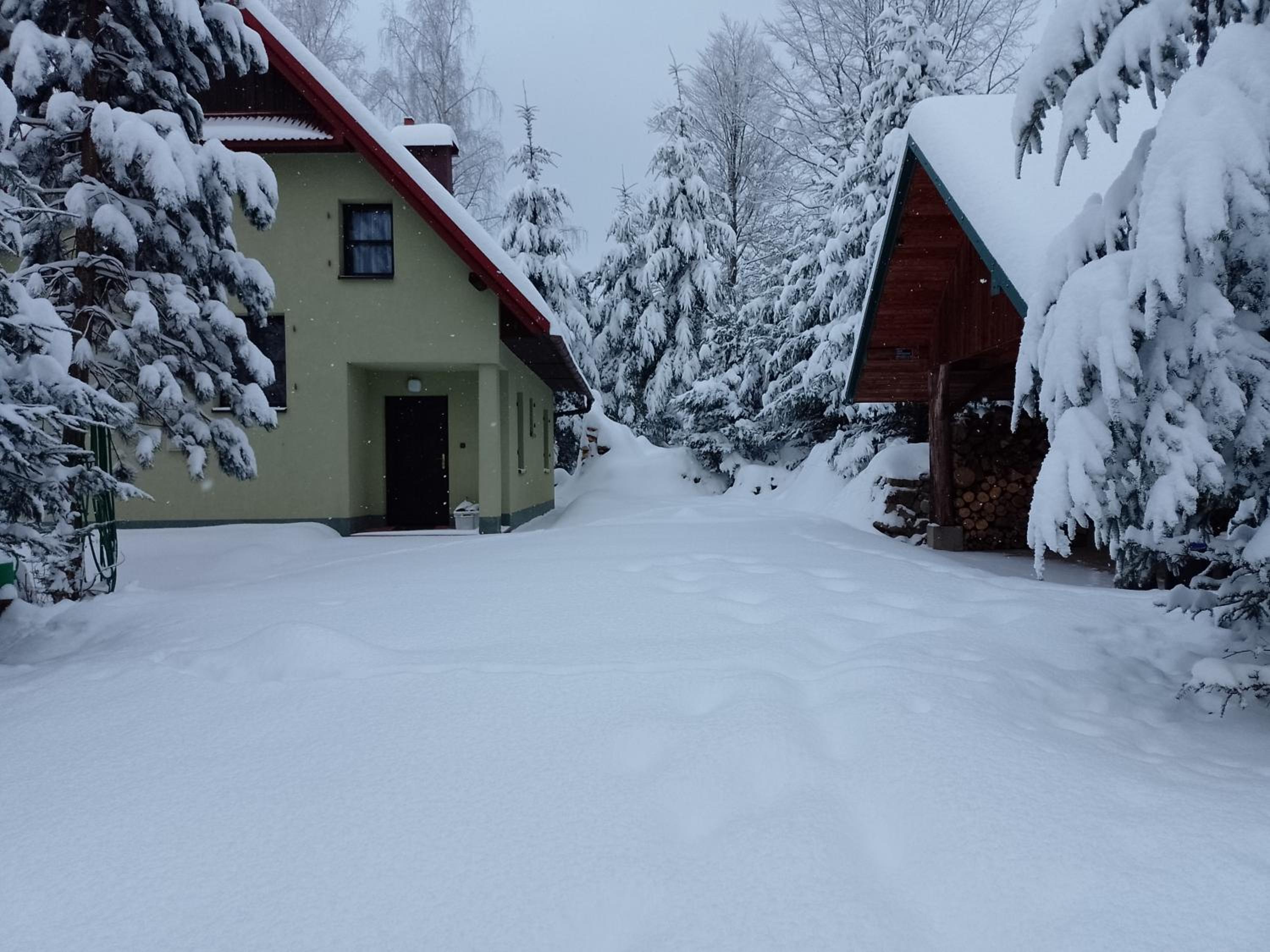 Kolędówka Rest, photo 26