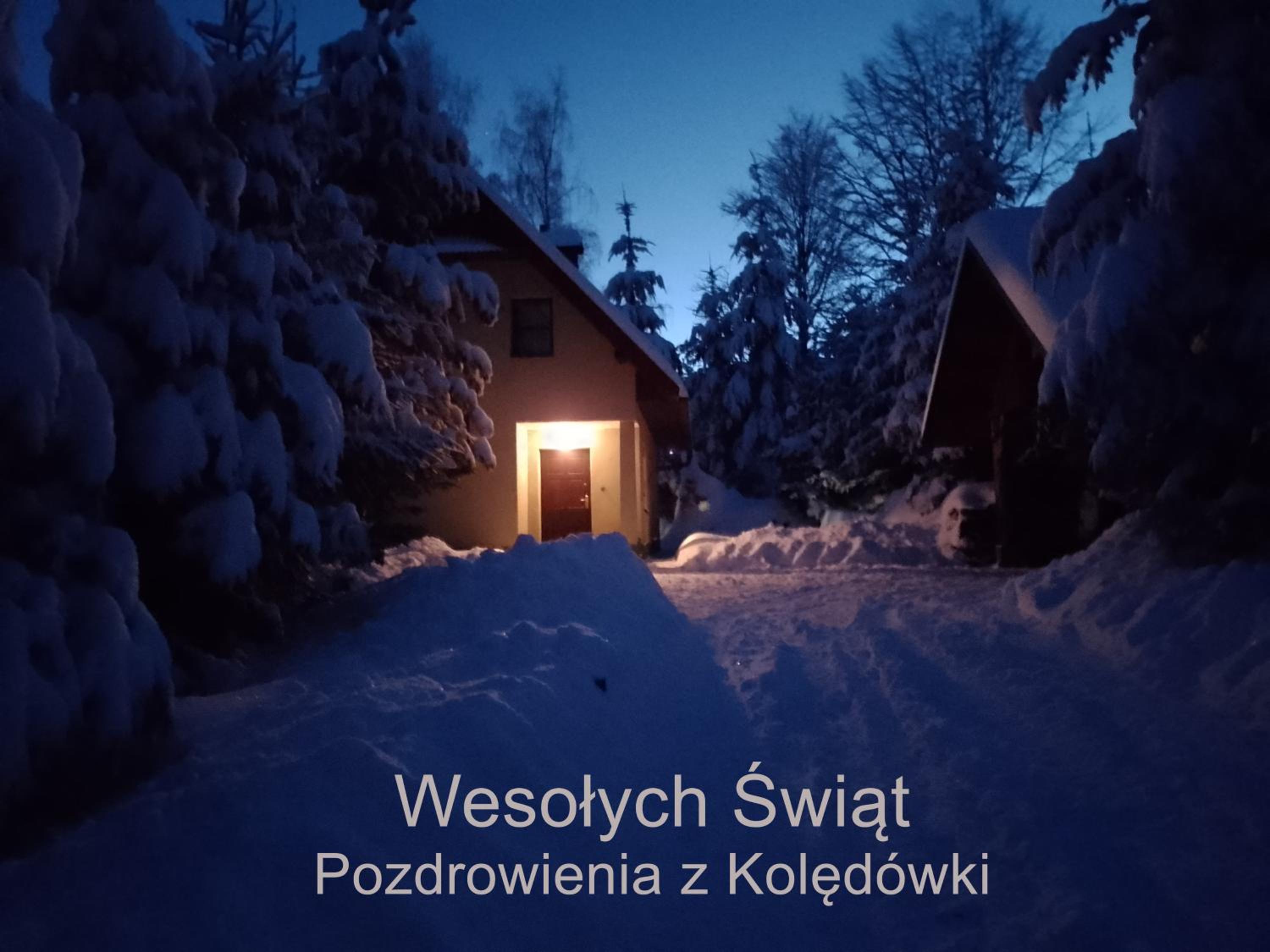 Kolędówka Rest, photo 70