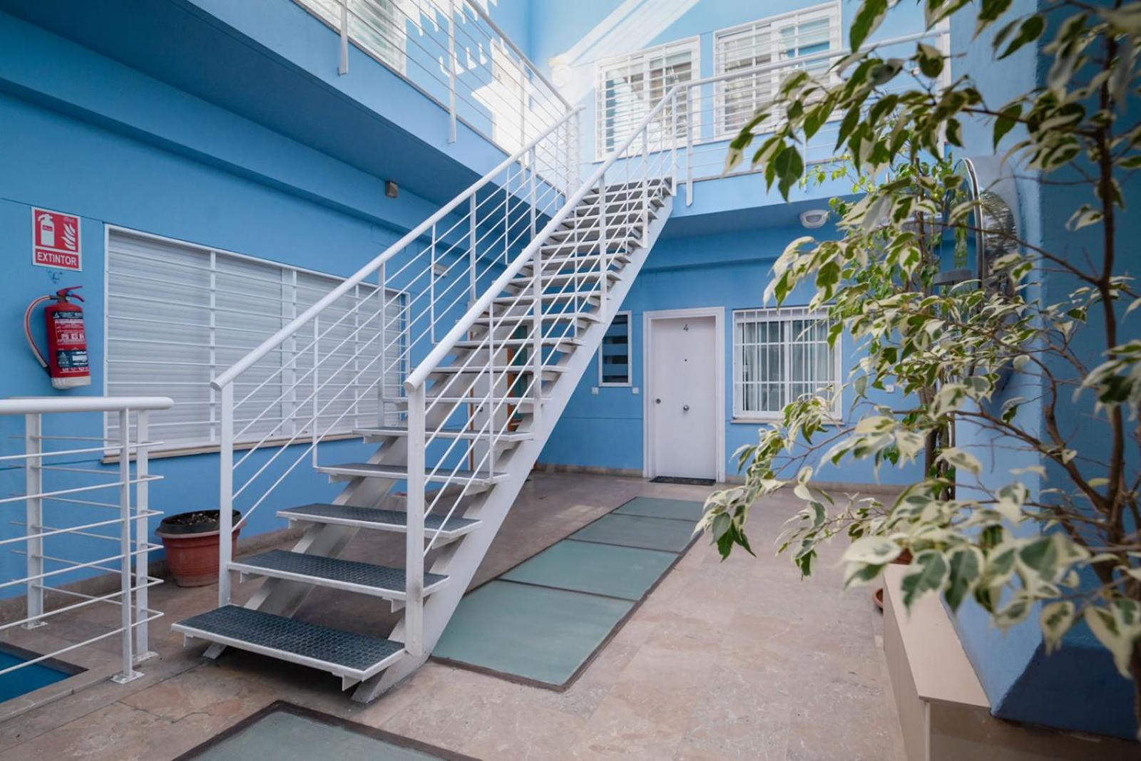 BET Apartments - Sunrise Beach Apartments view 4