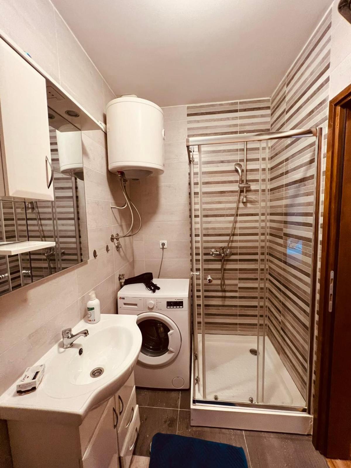 Apartman Jahorina 6