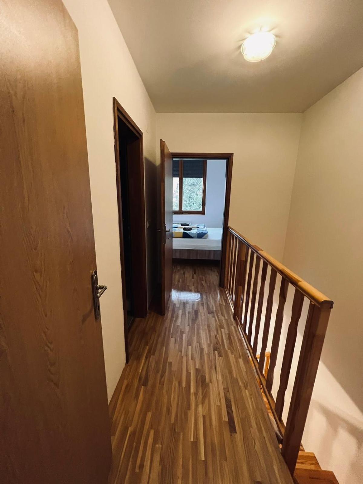 Apartman Jahorina 6