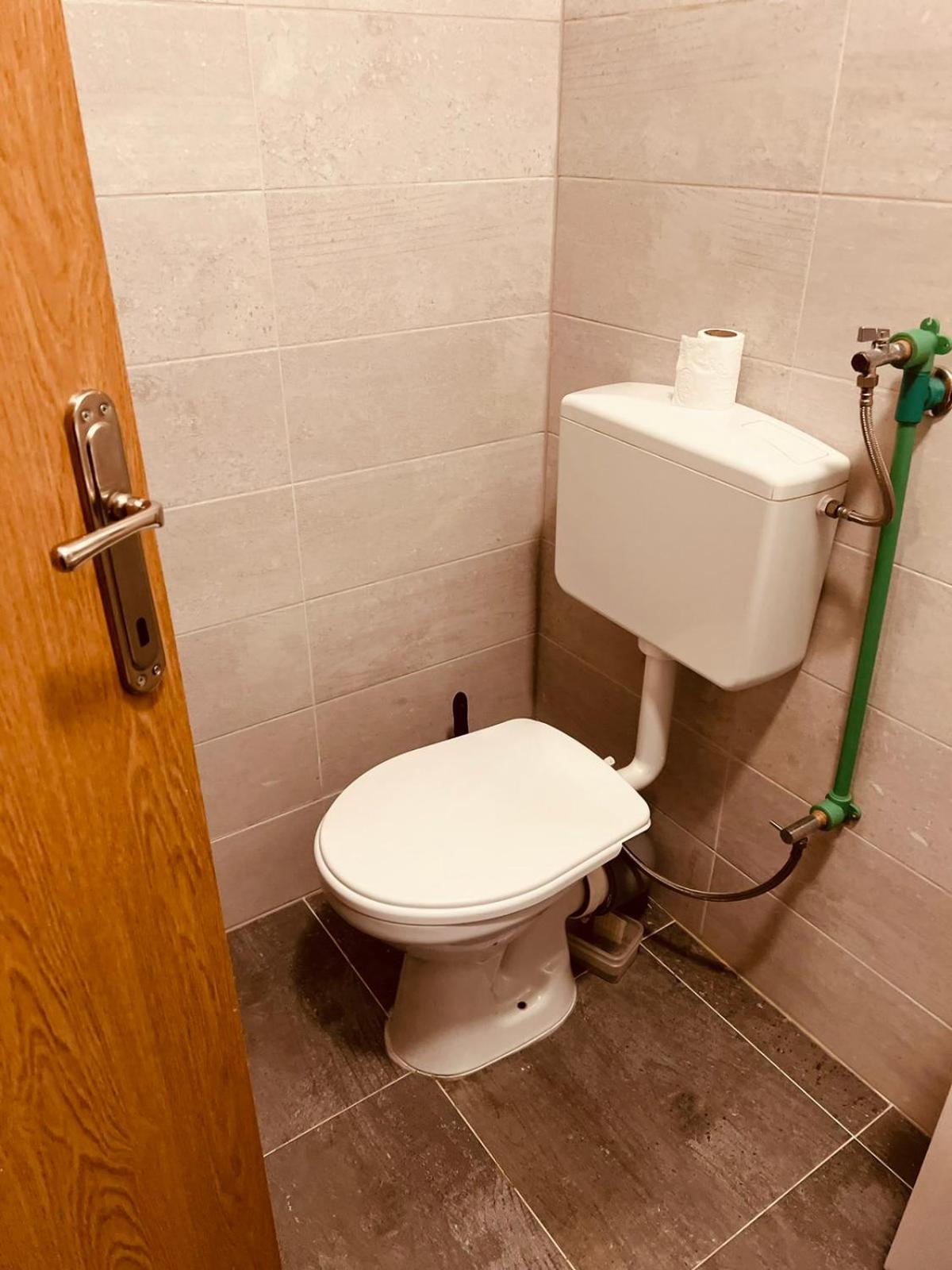 Apartman Jahorina 6