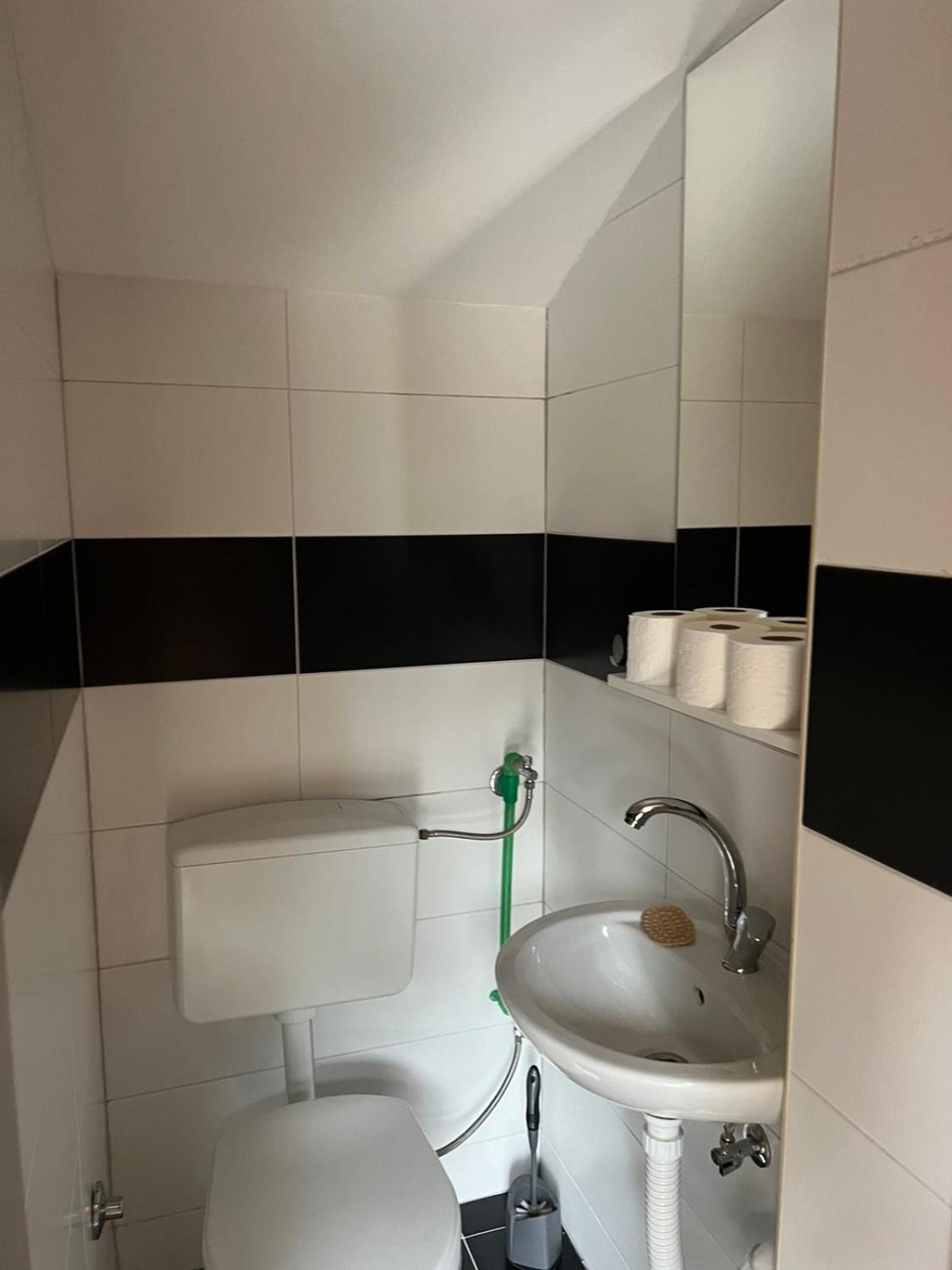 Apartman Jahorina 6